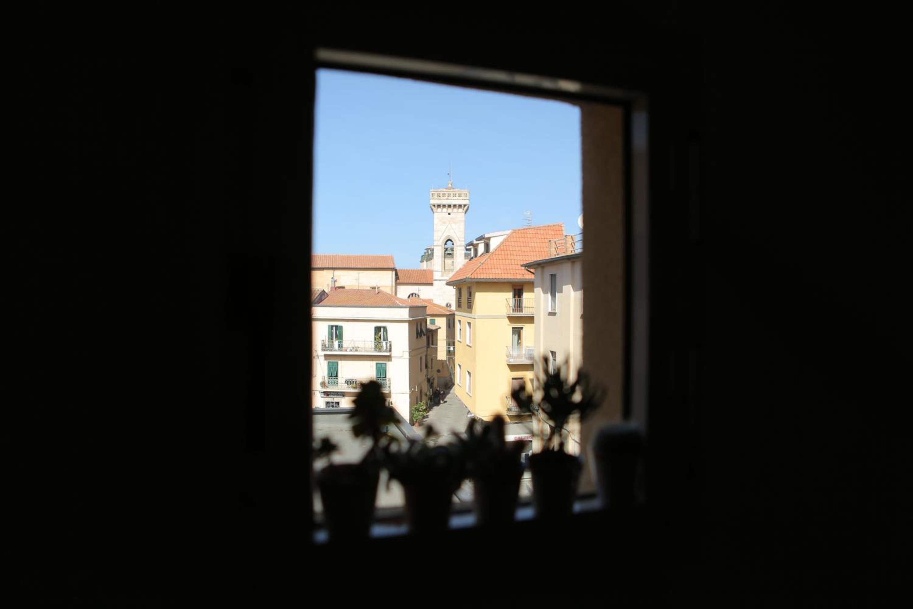 B&B Il Gabbiano photo 4