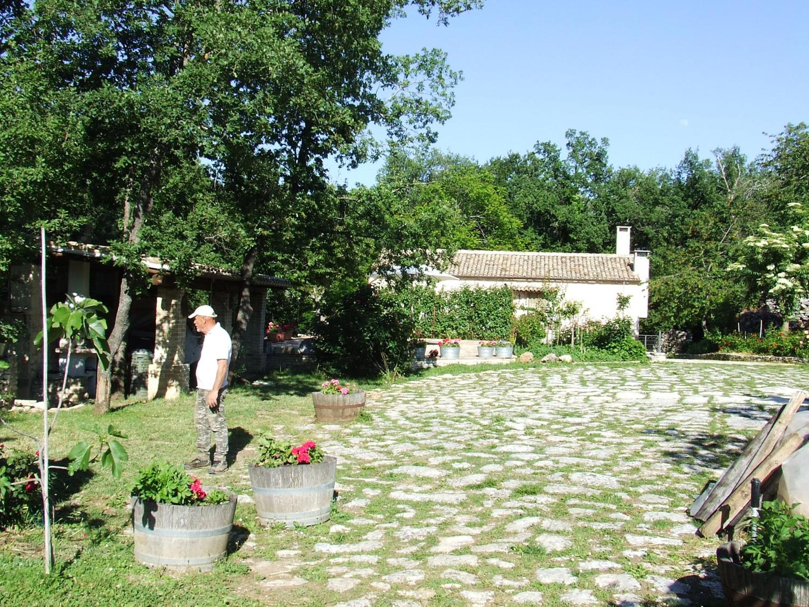 Photo 42