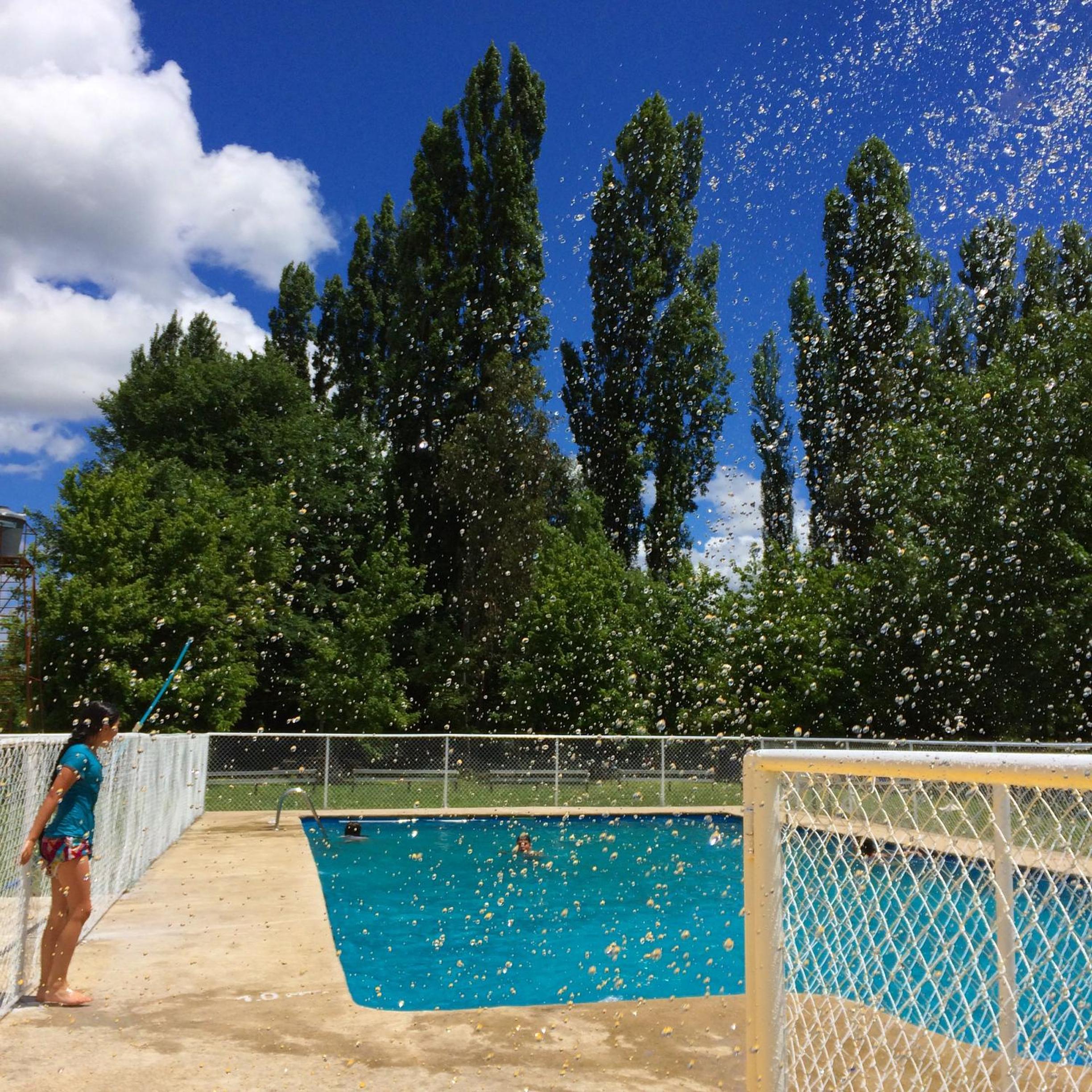 Photo 23