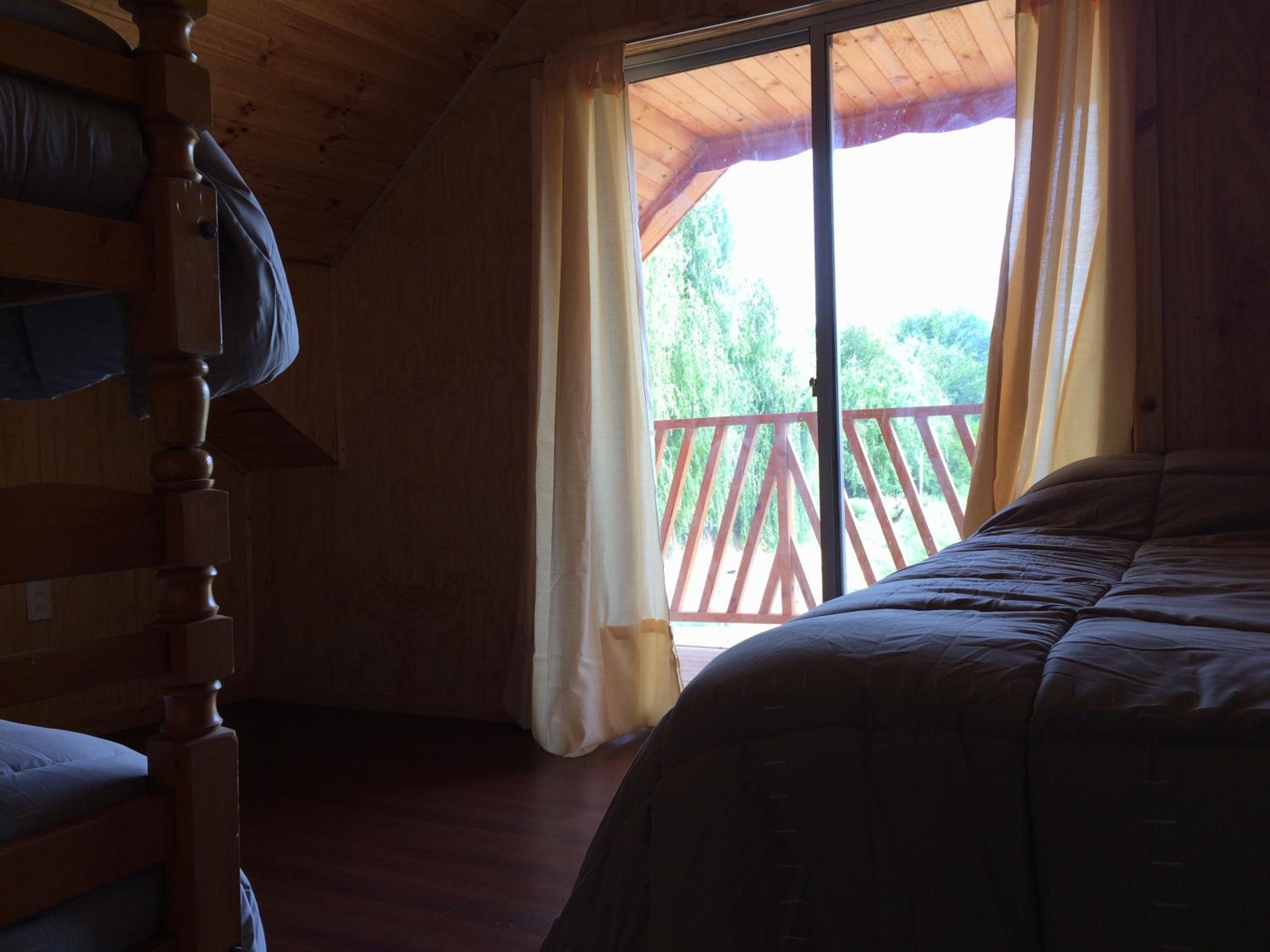 Photo 33