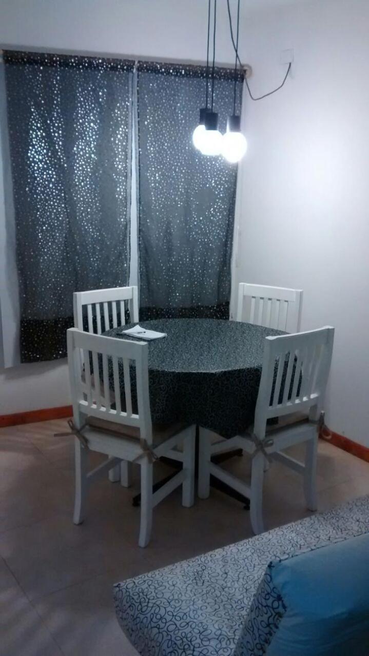 Vistalmar Alfar