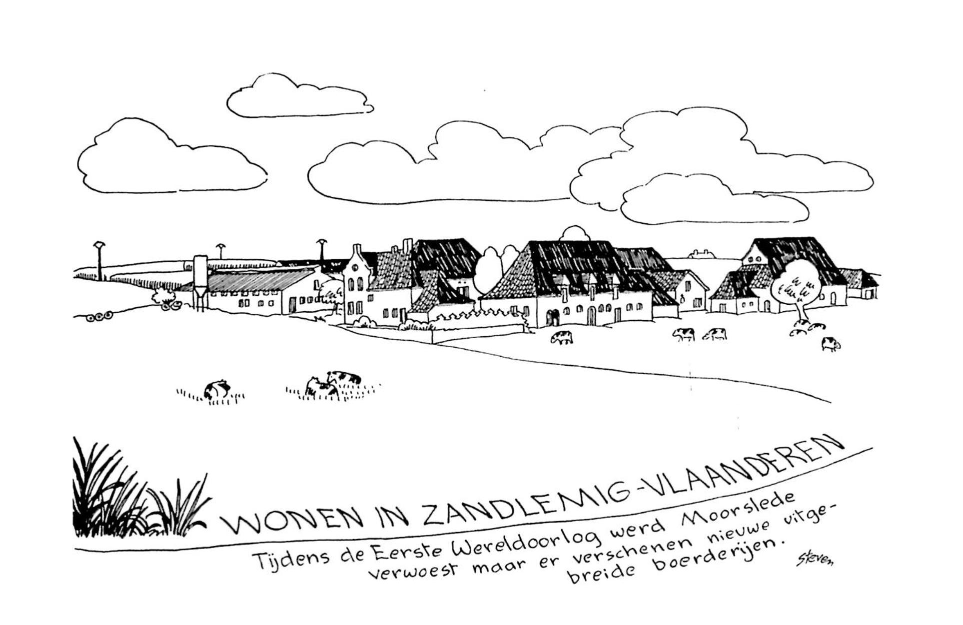 De Kouterhoeve