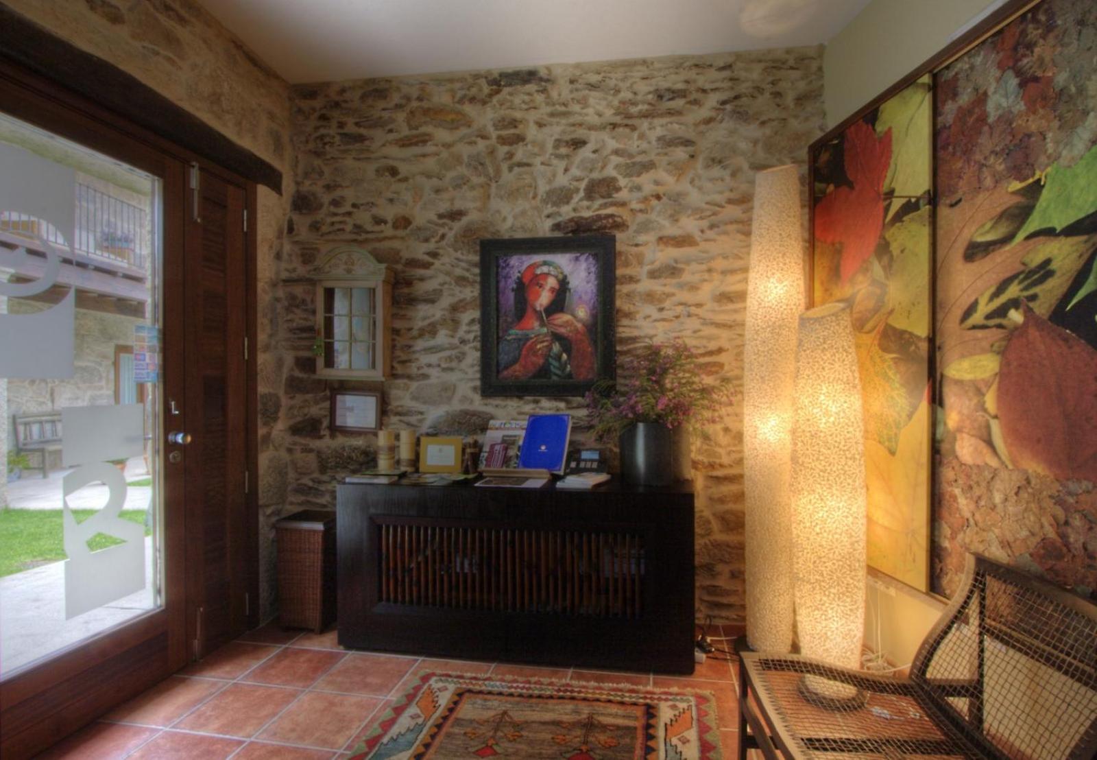 Casa Ramiras photo 3