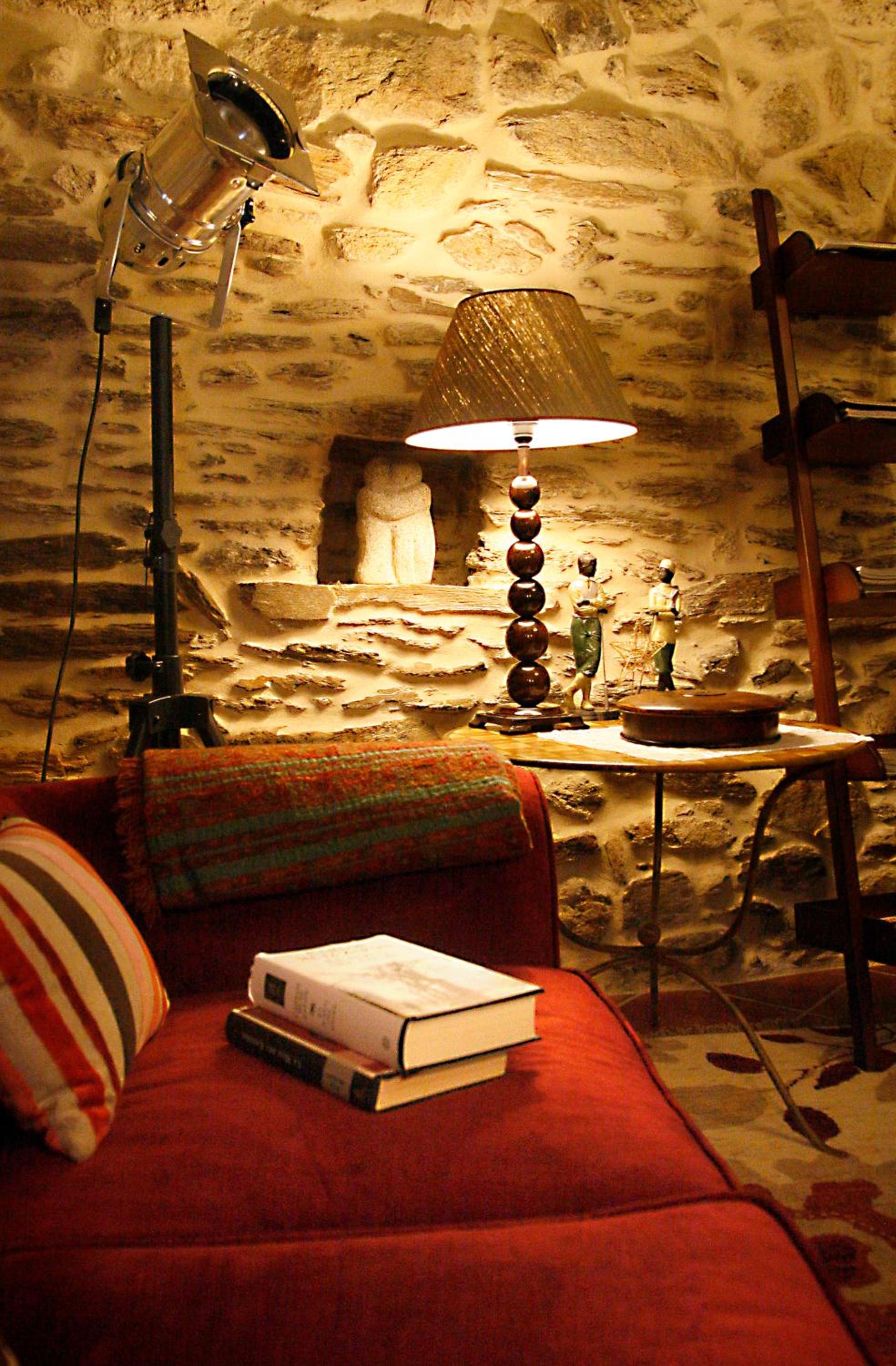 Casa Ramiras photo 4