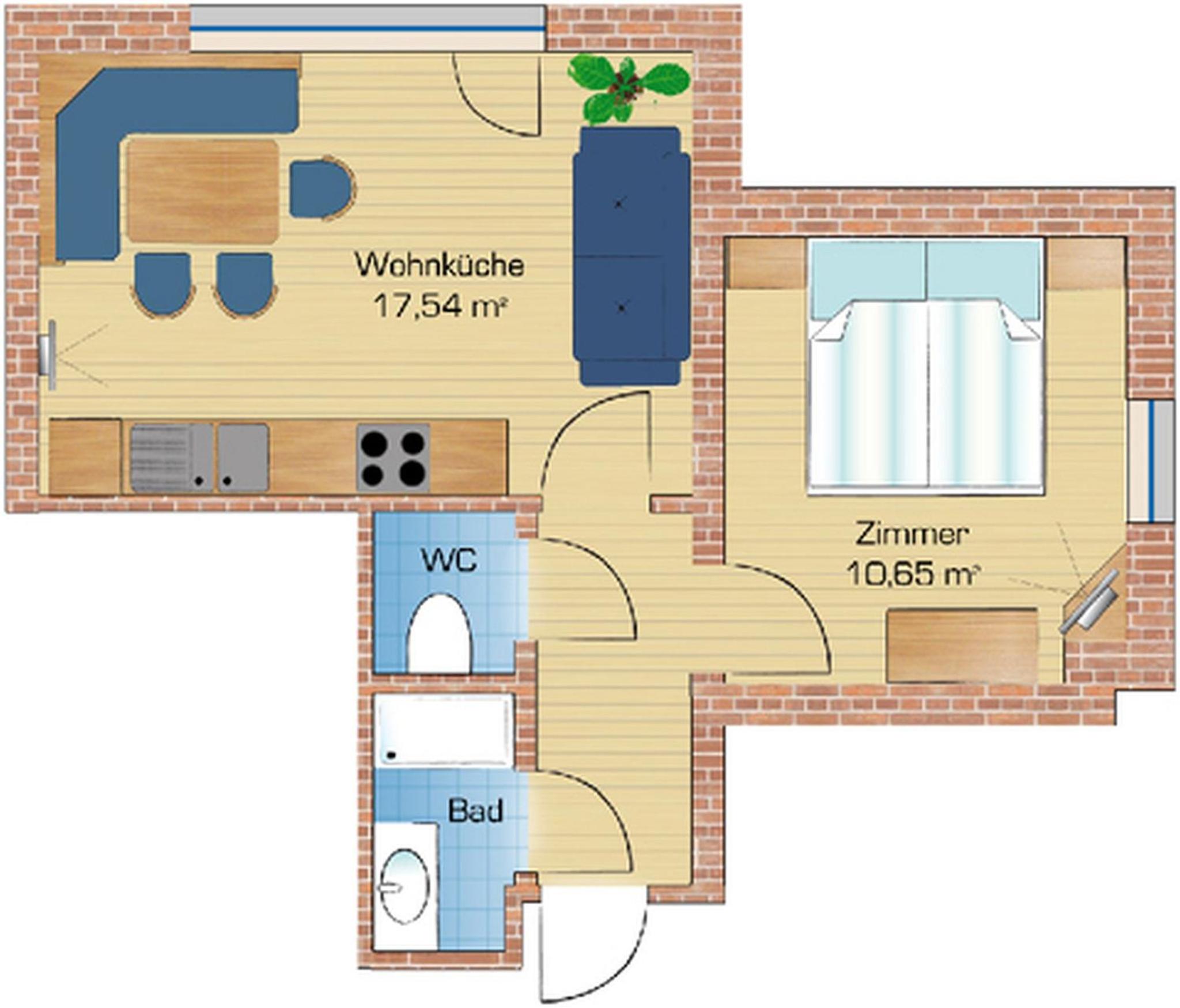 Photo 13