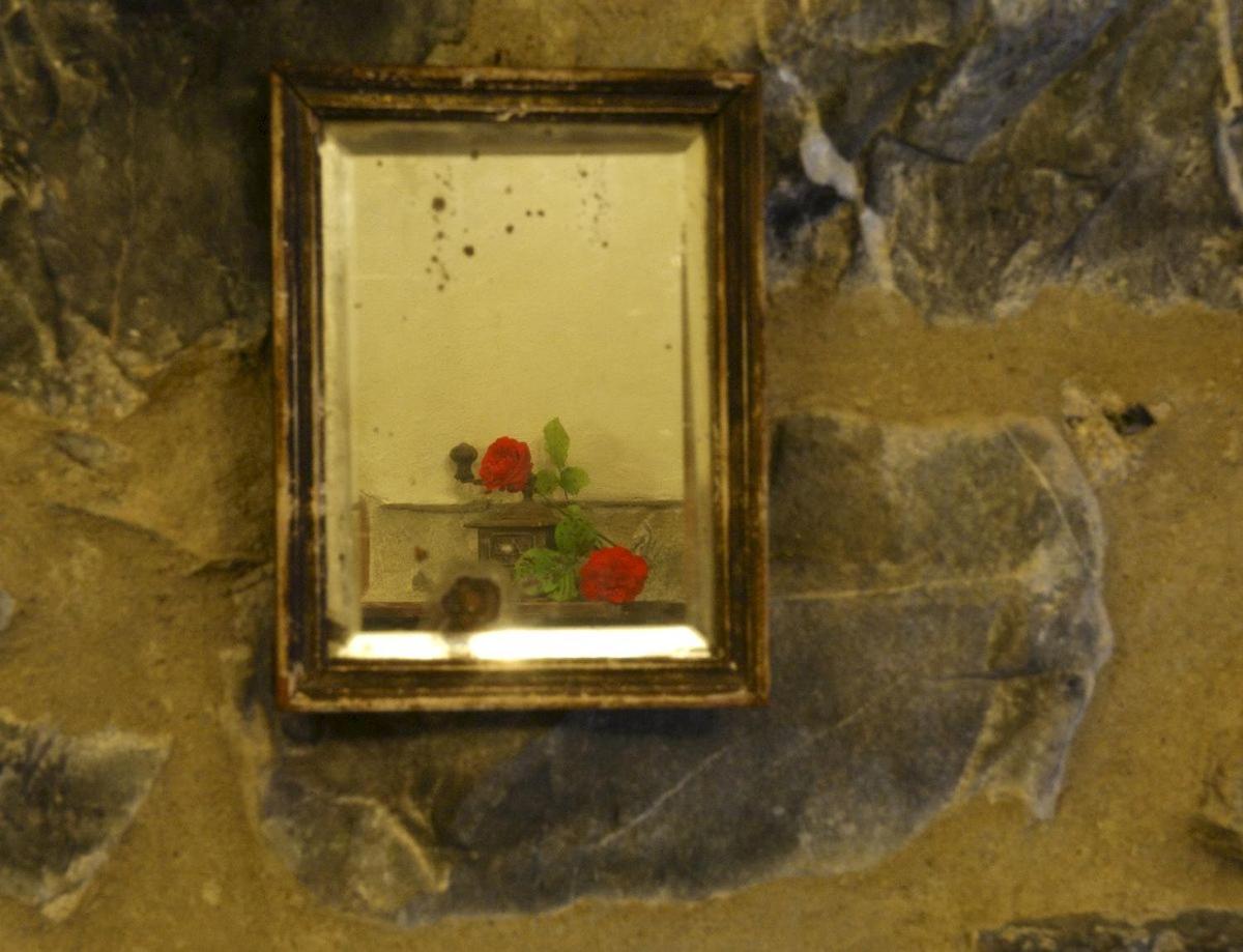 Photo 27