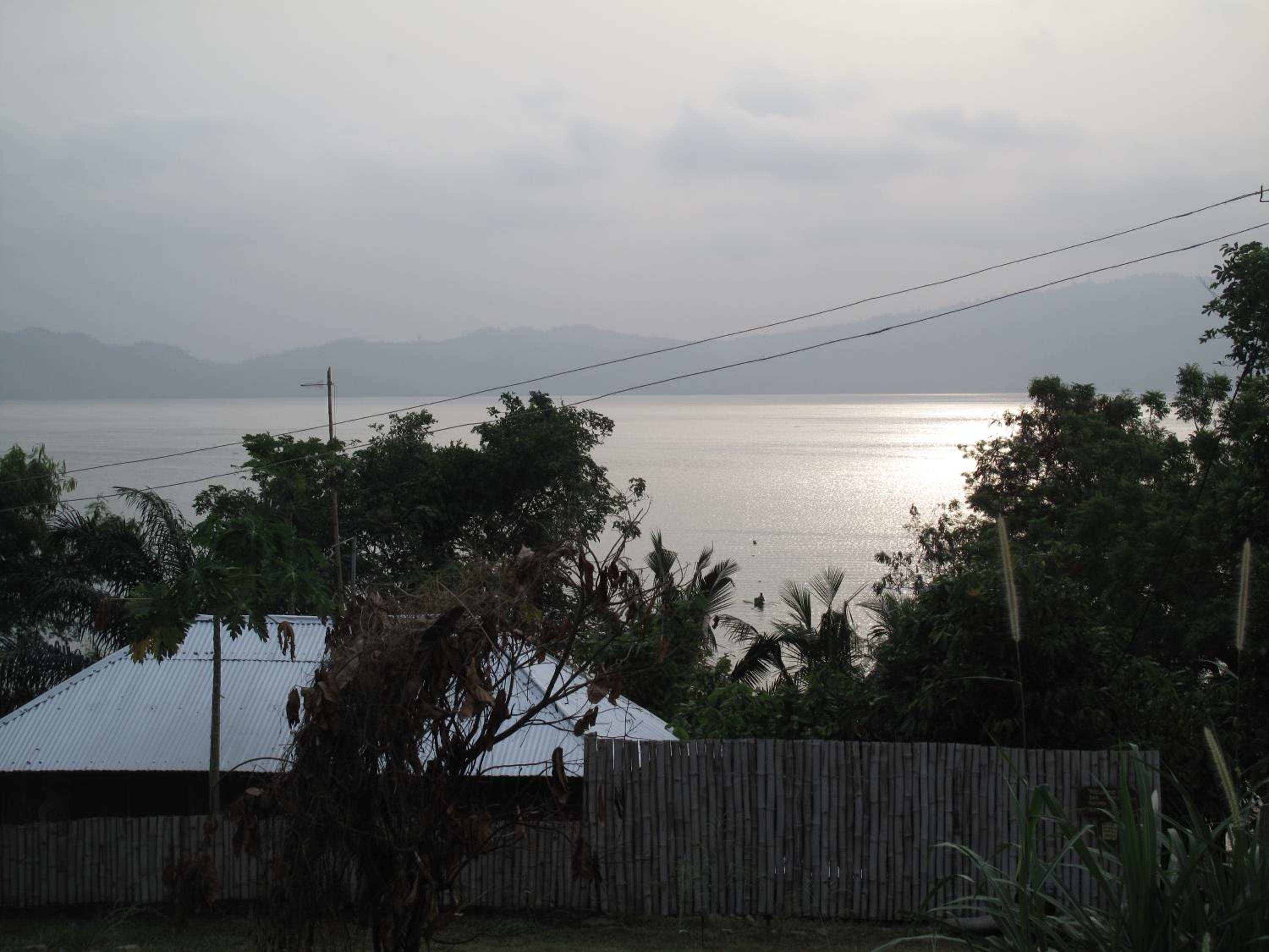 Photo 49