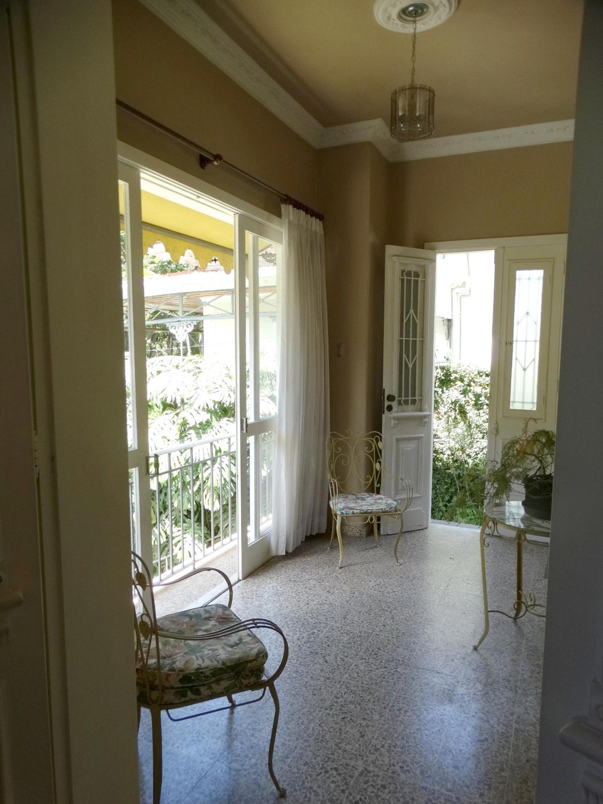 Casa Piabanha - Centro Histórico