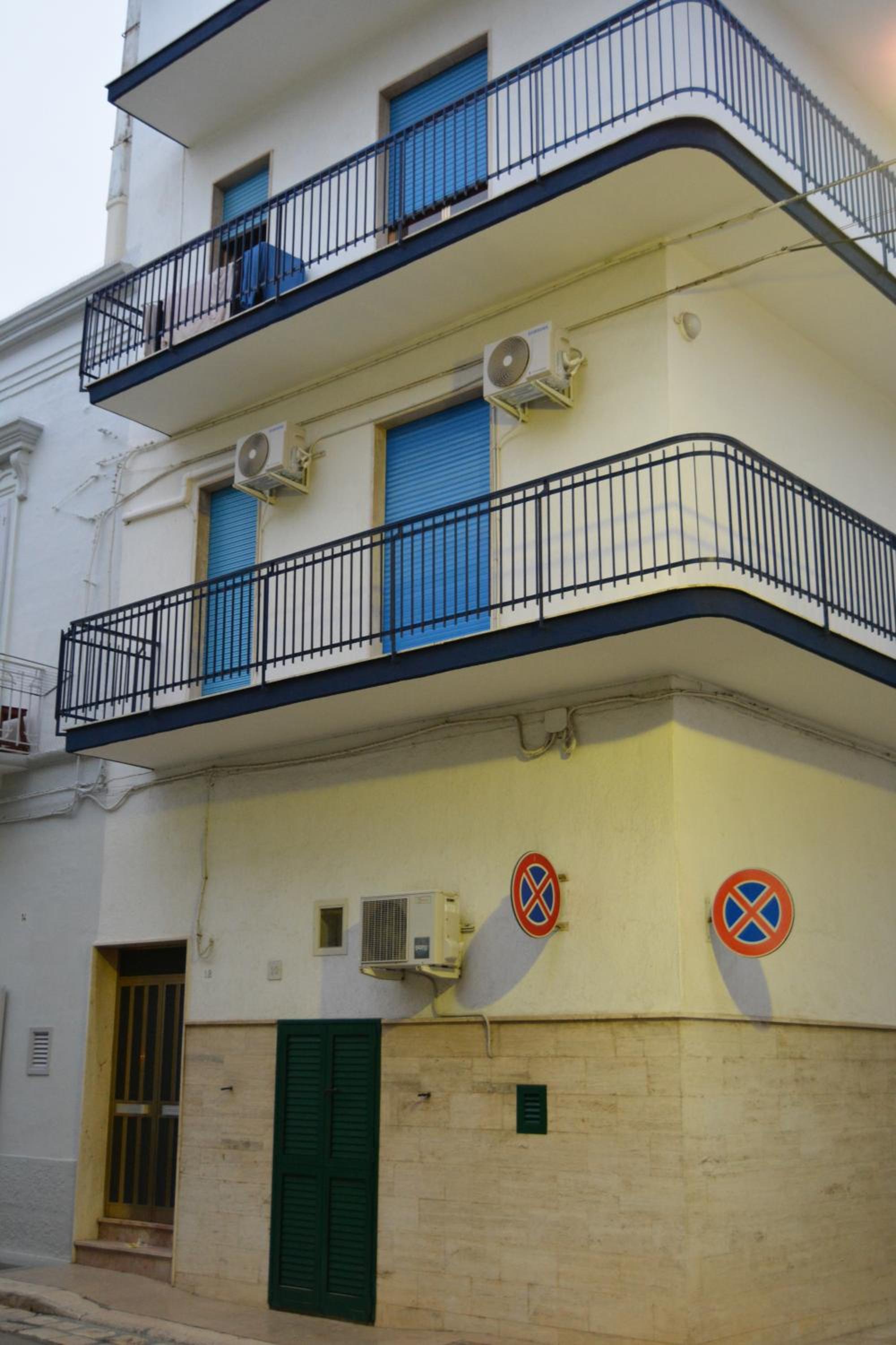 Casa Angy photo 1