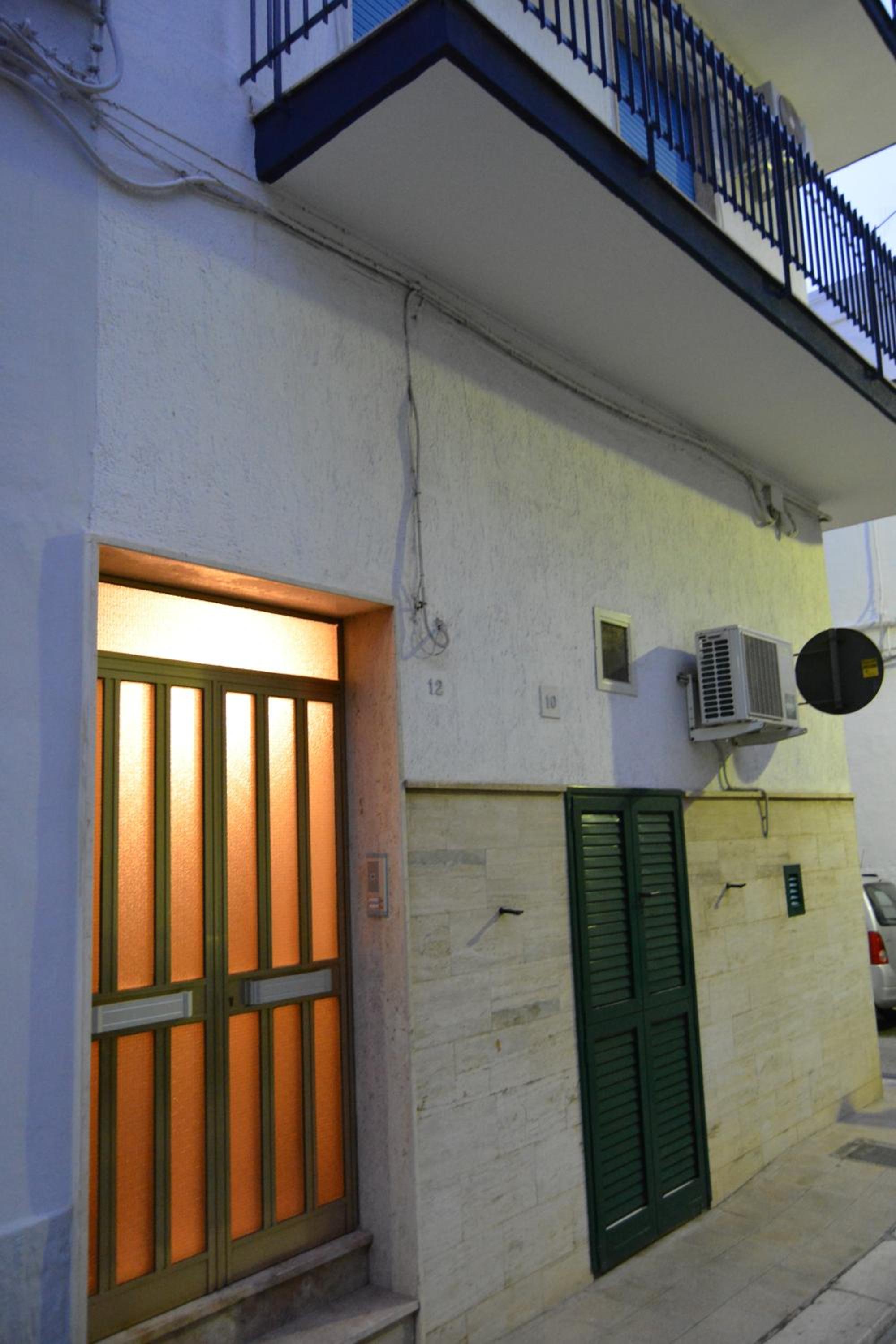Casa Angy photo 3