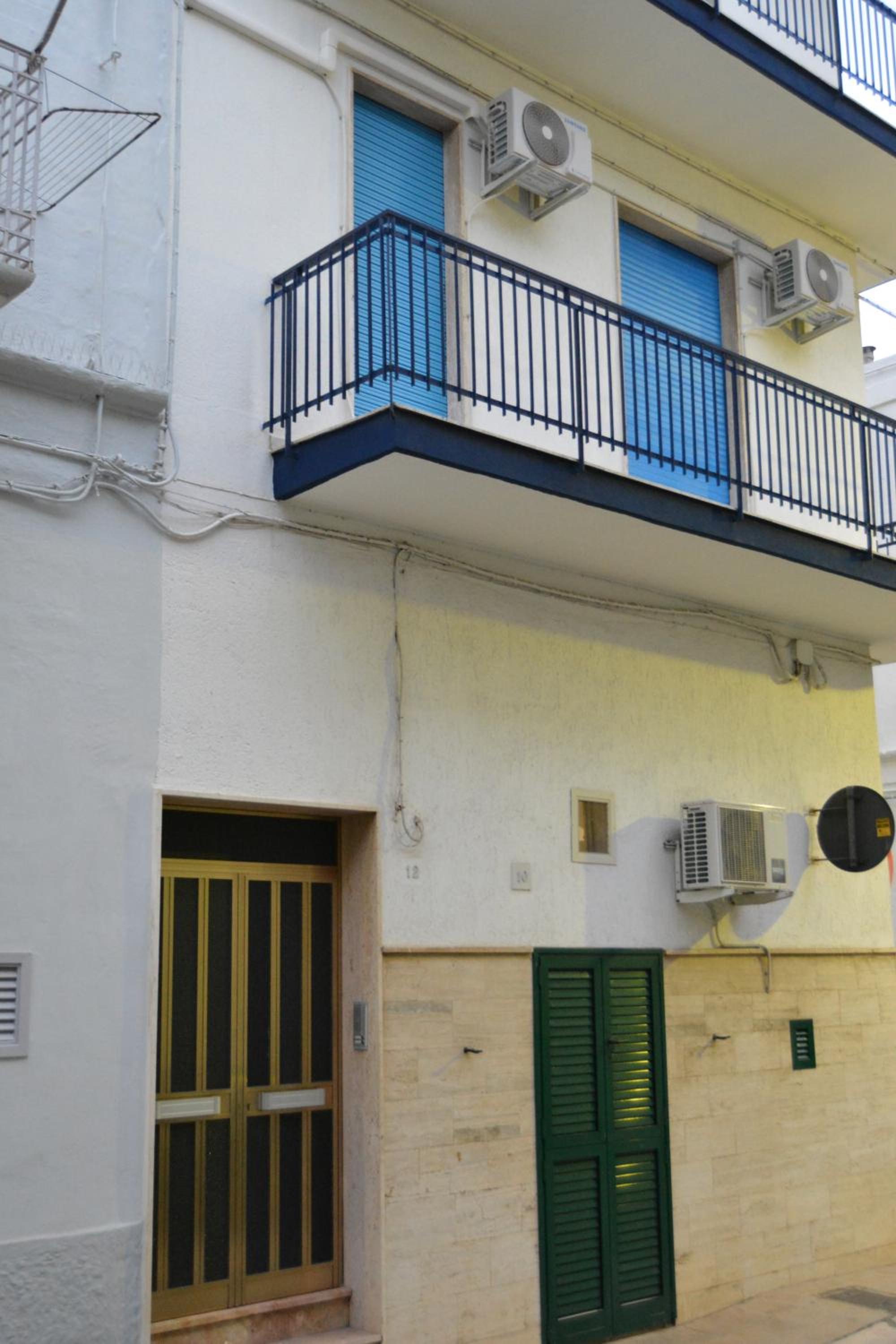Casa Angy photo 2