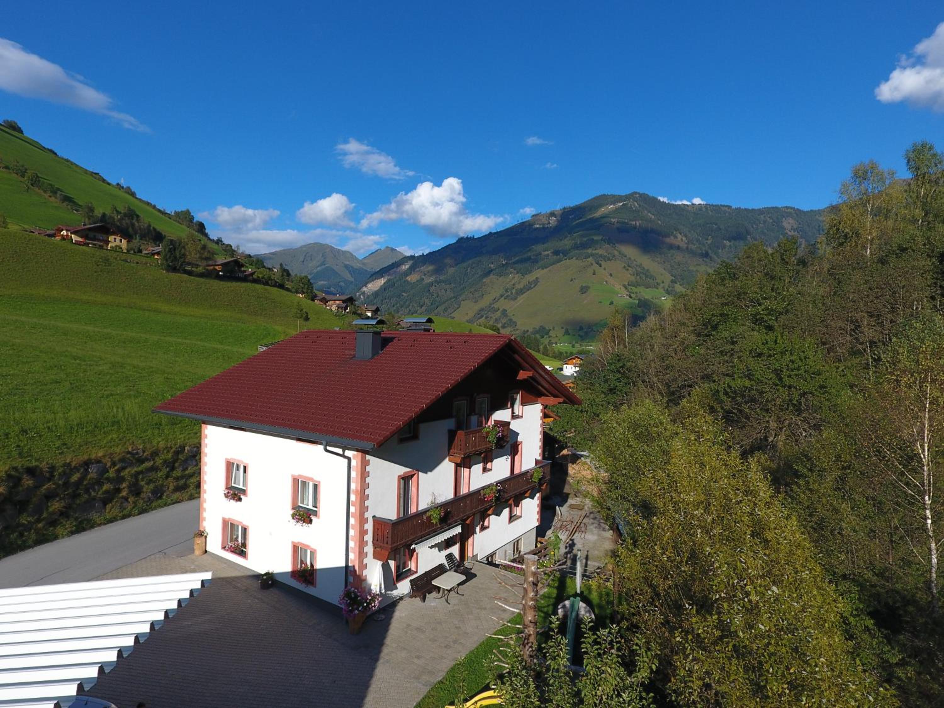 Obermühle