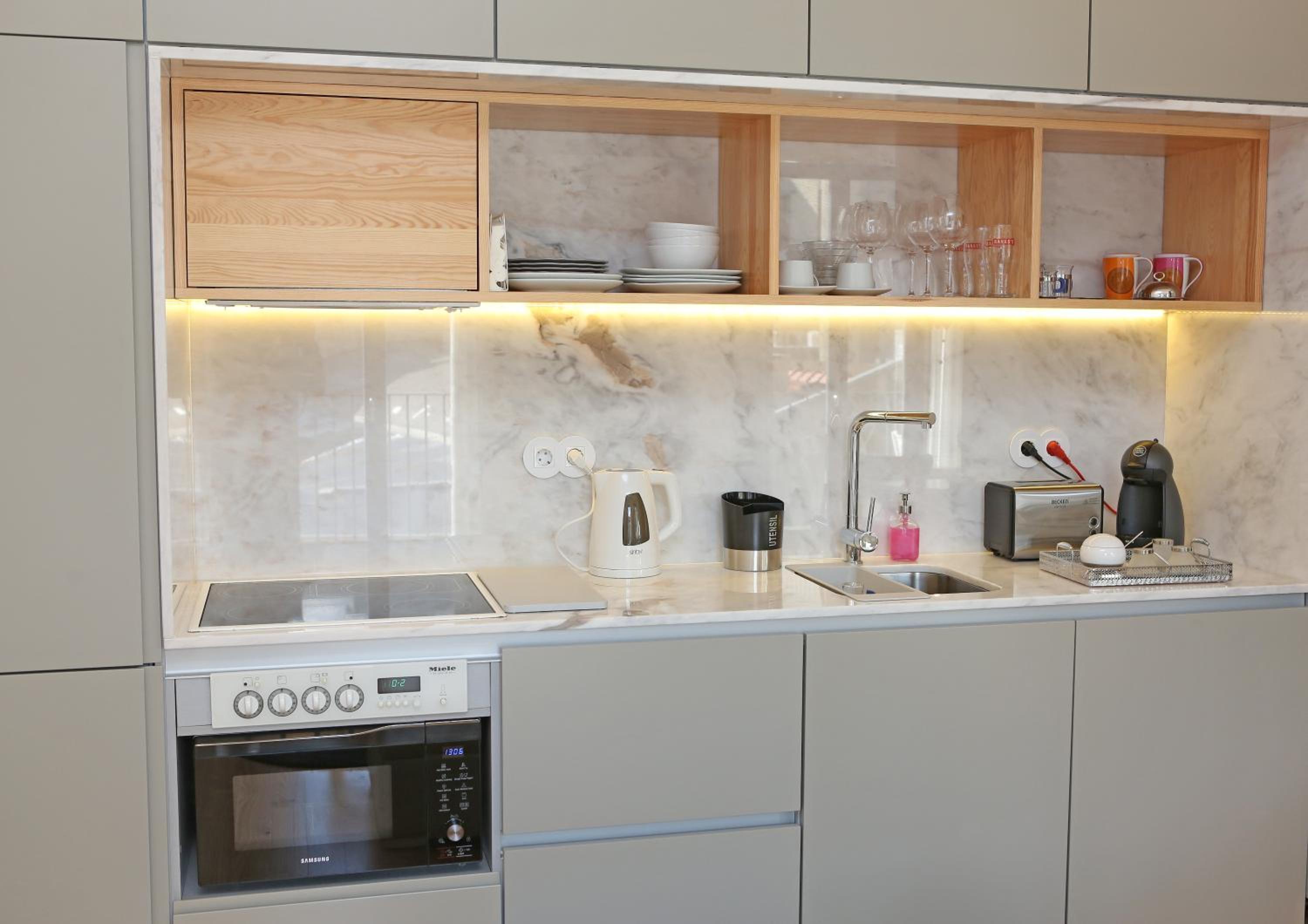 Cozy Flat Porto Downtown With Balcony By Timeless Vacations view 5