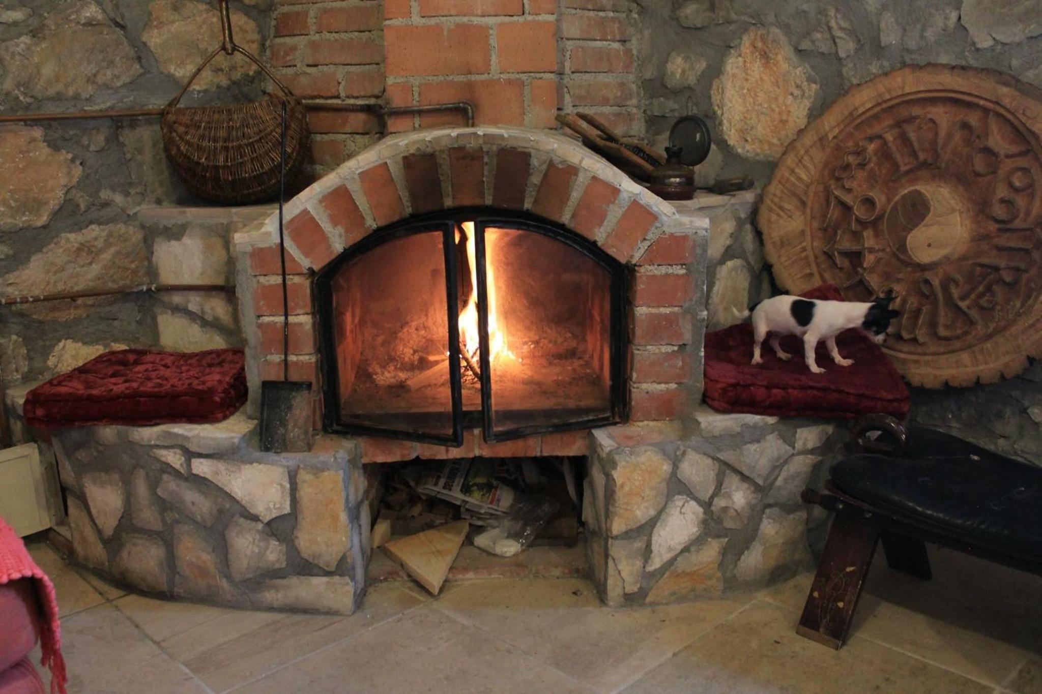 Photo 19