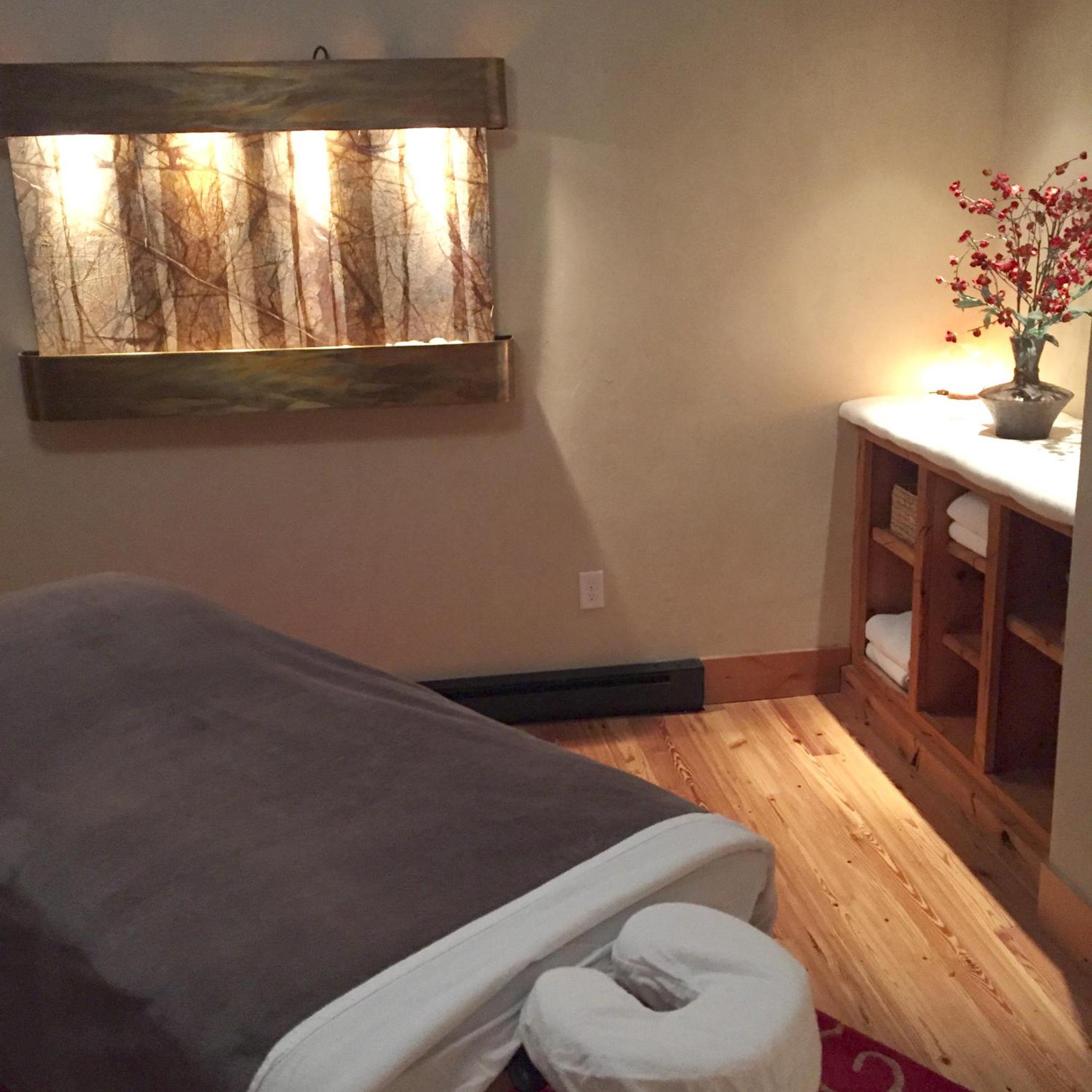 Niwot Inn & Spa