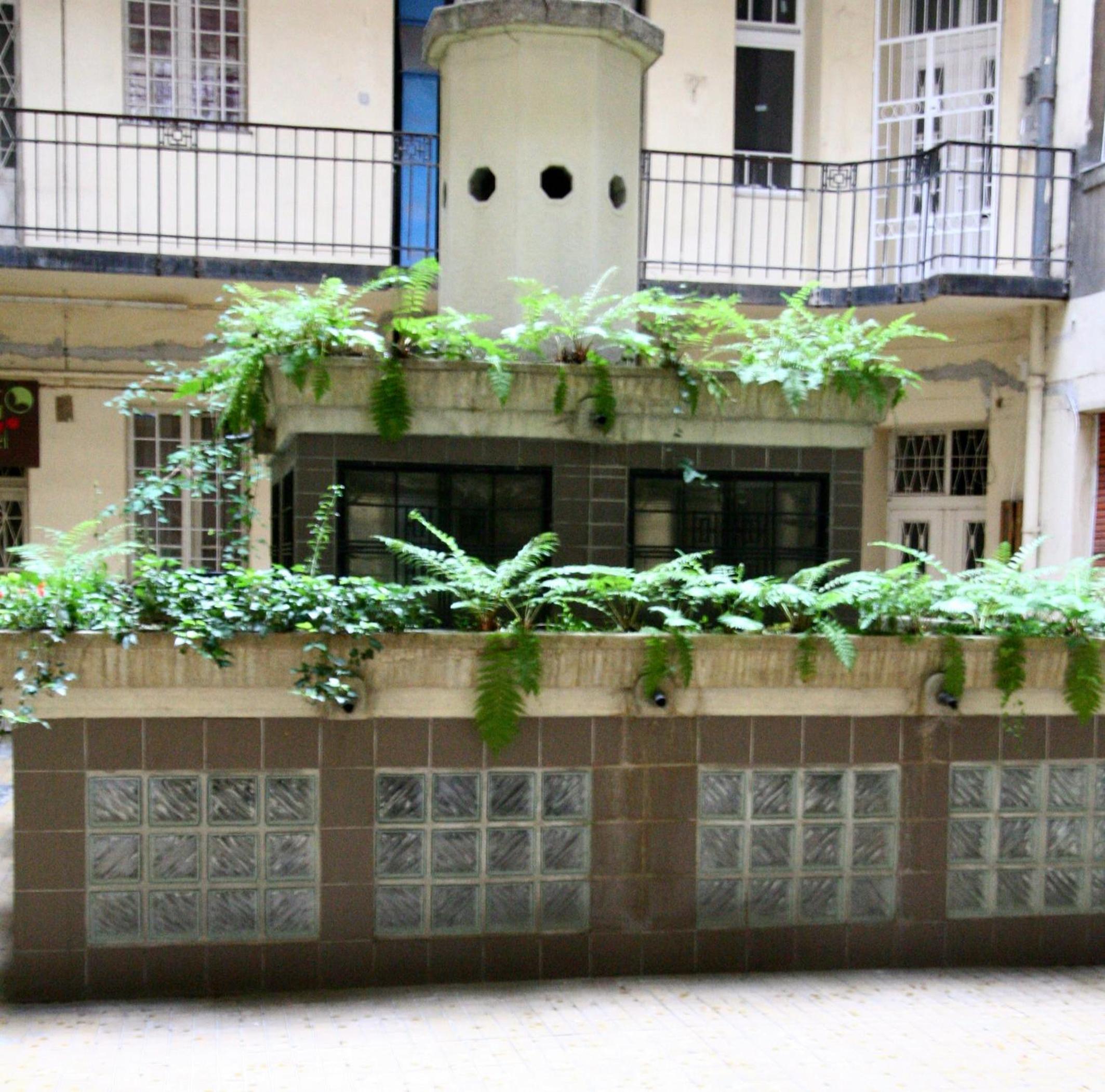 City Centre Cosy Apartments
