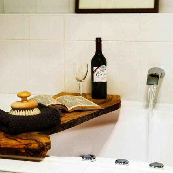 Argentille Boutique Accommodation