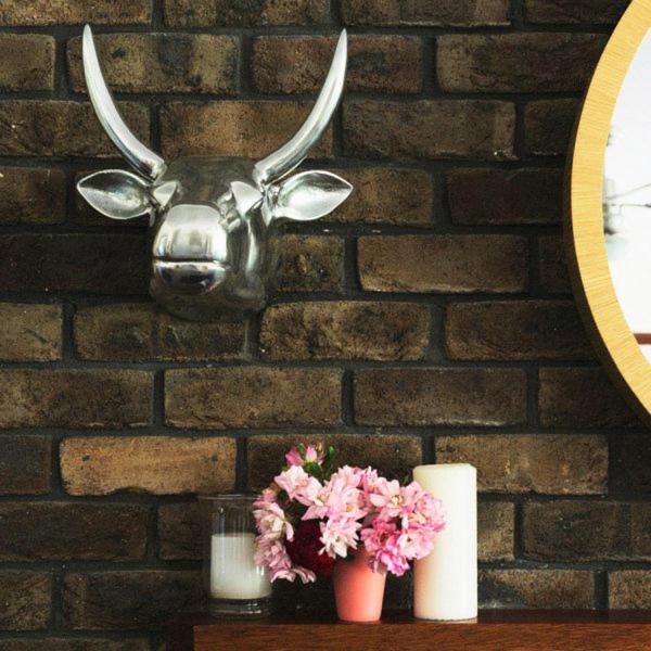 Argentille Boutique Accommodation