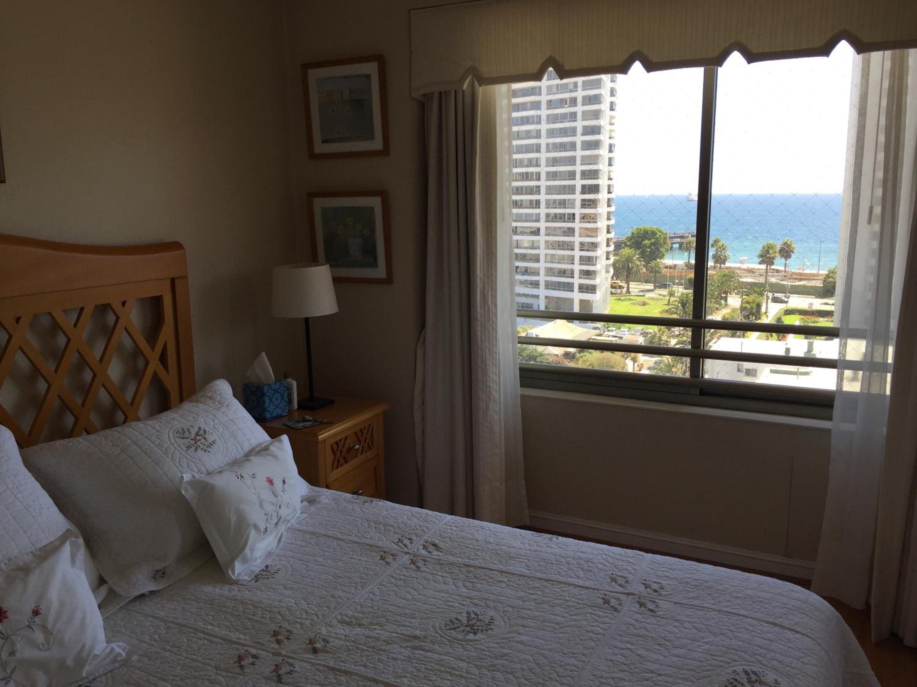 Apartamento Edificio Genova view 5