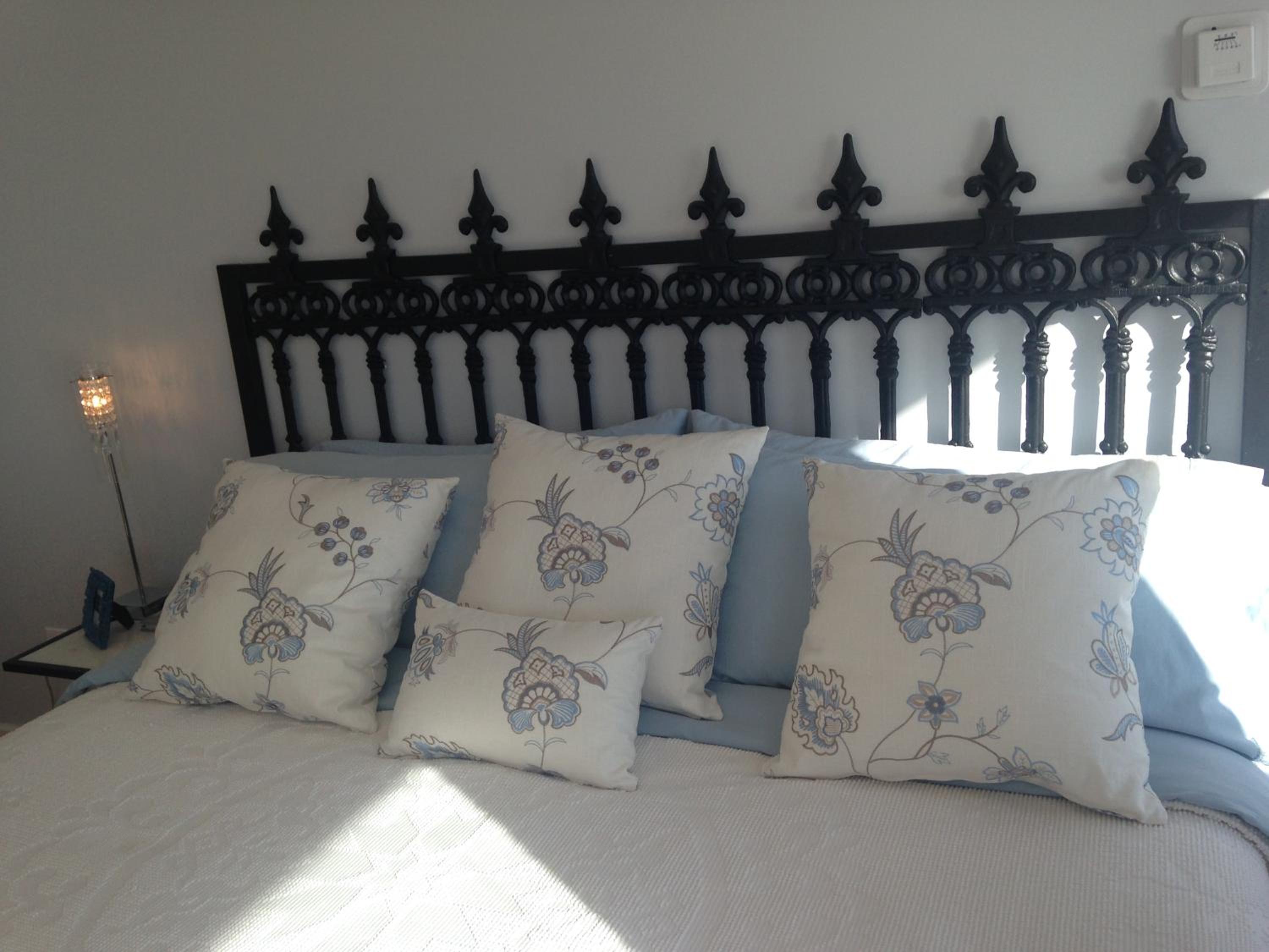 Donna's Bed & Breakfast