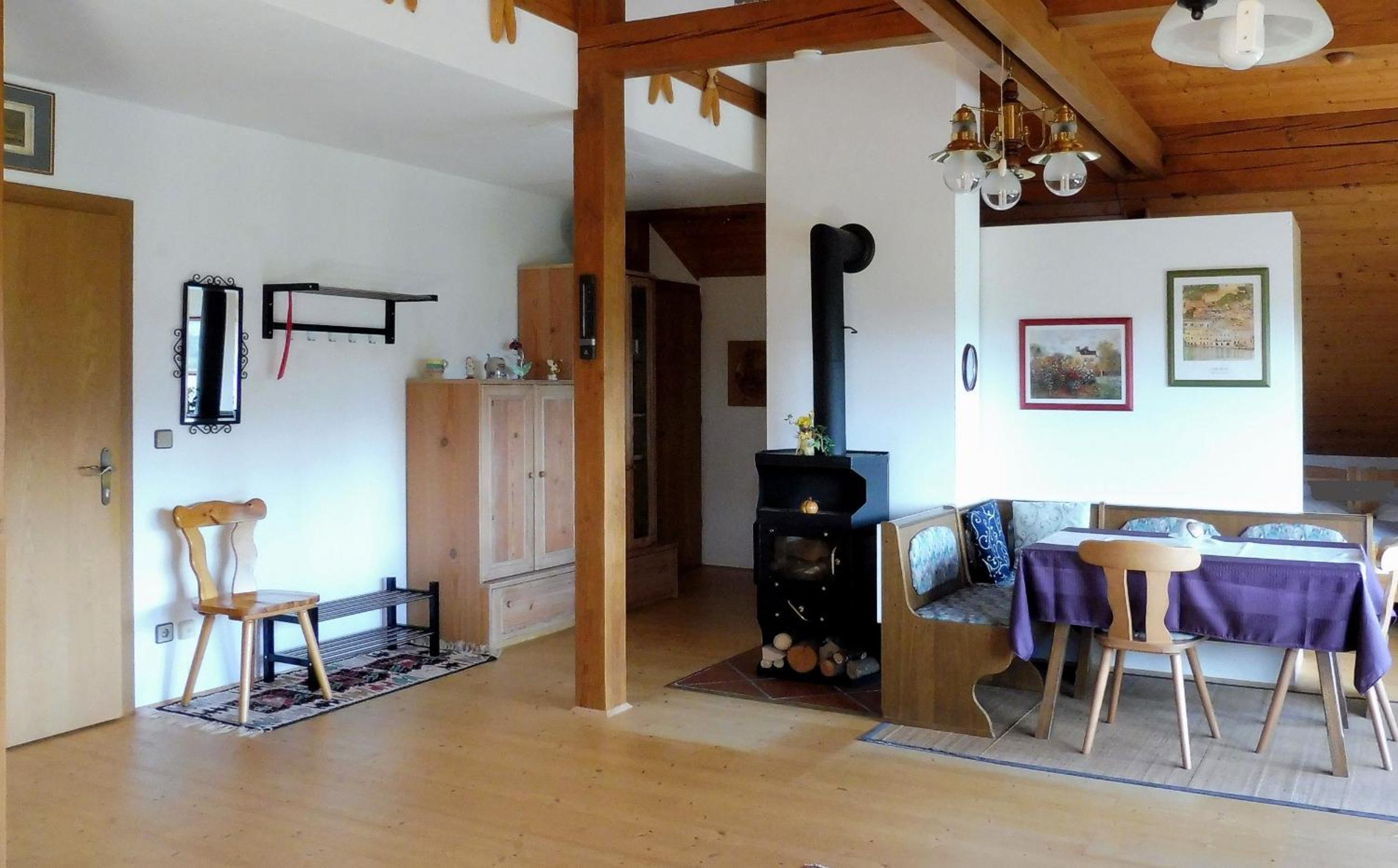 Photo 27