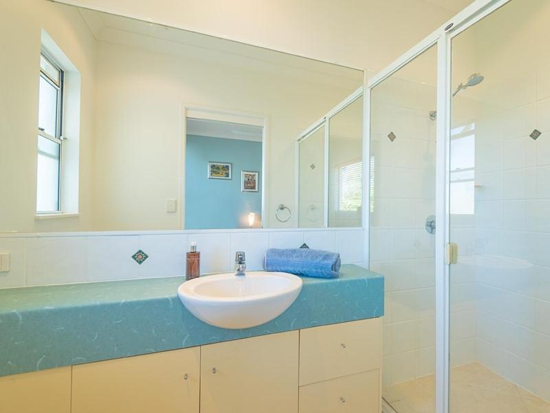 Noosaville Vacations - Drifters Apartment - Property Image 11