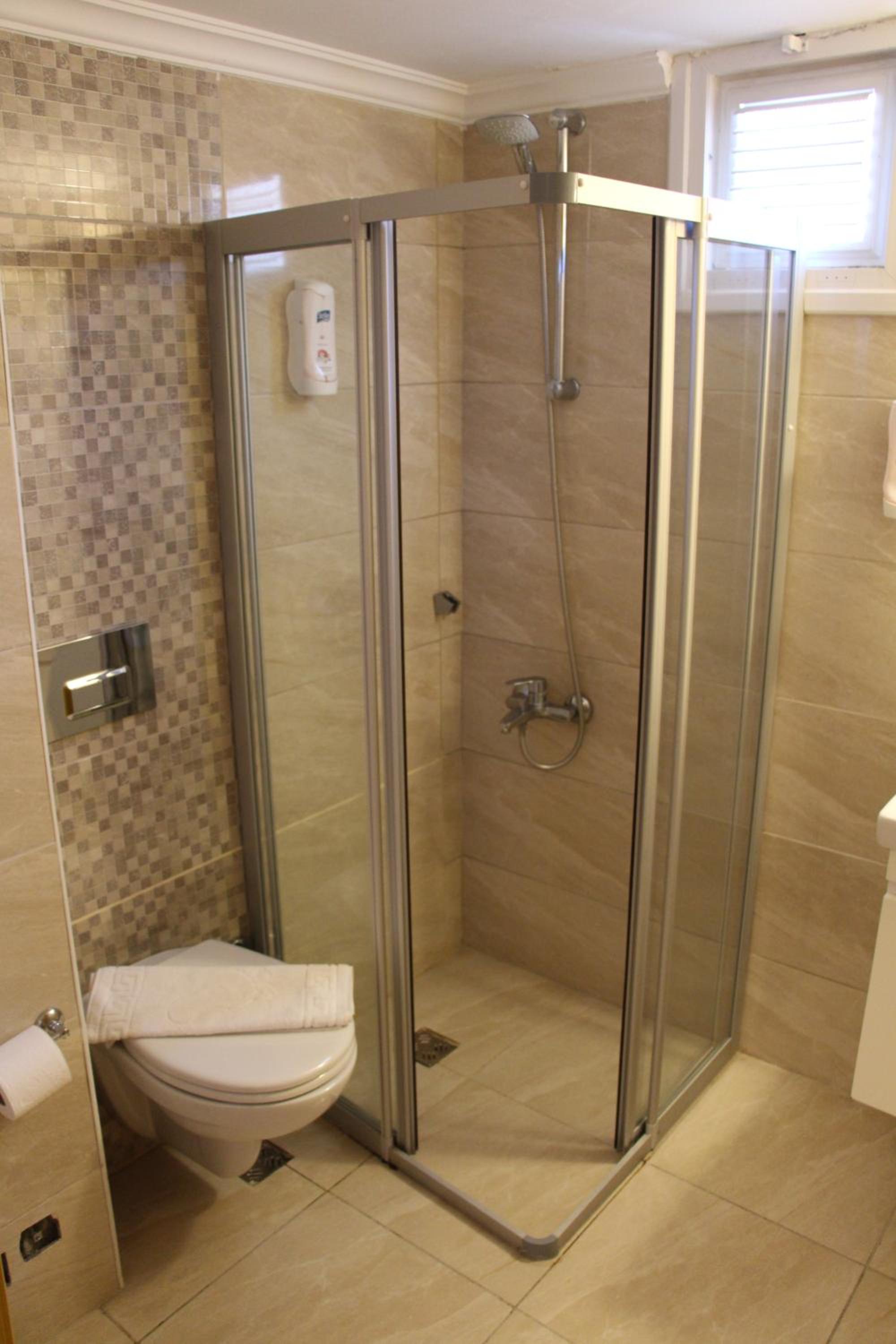 The Marmaris Boutique Hotel - Image 33