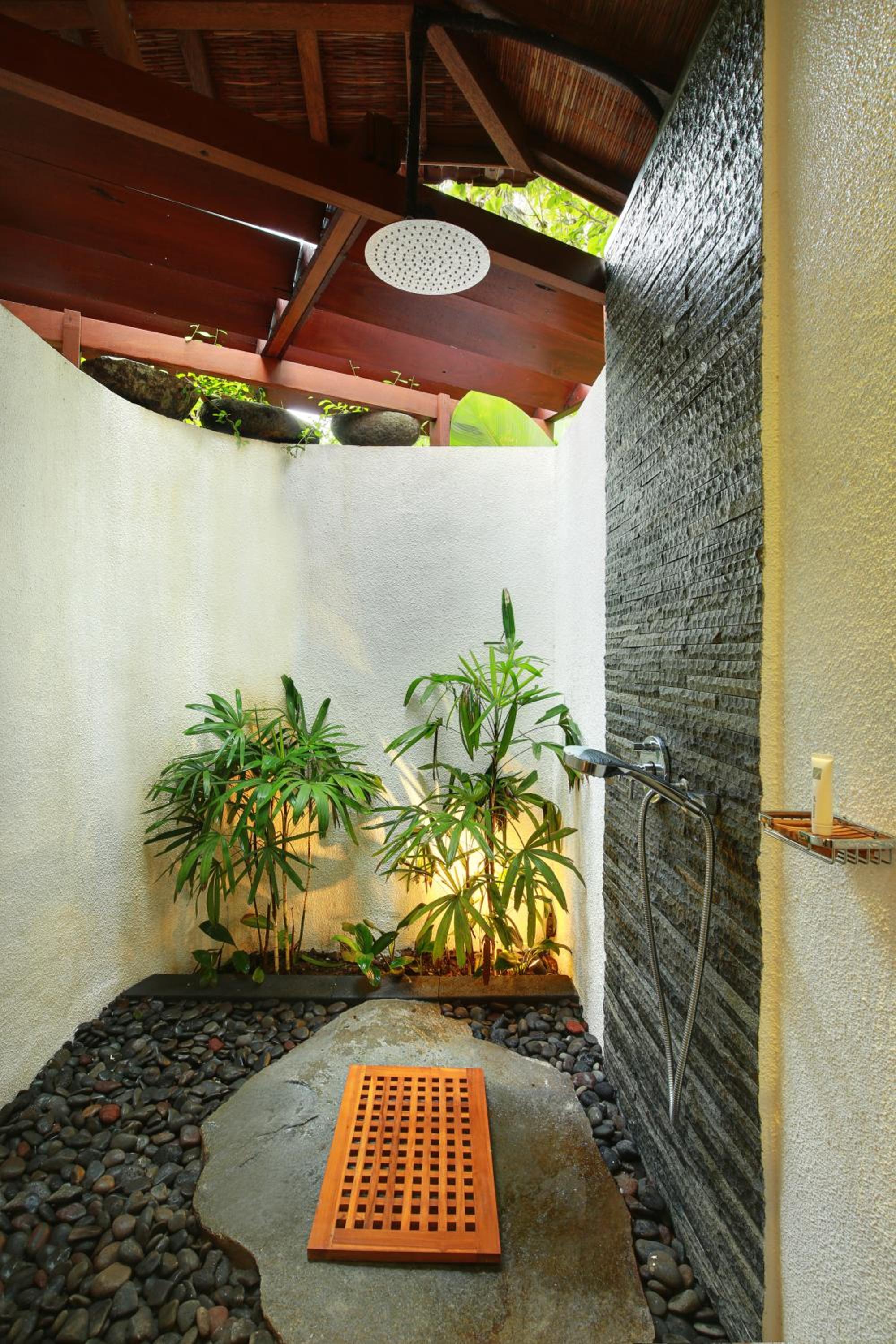Villa Beji Mawang Ubud by GenuineHost, อูบุด - 23