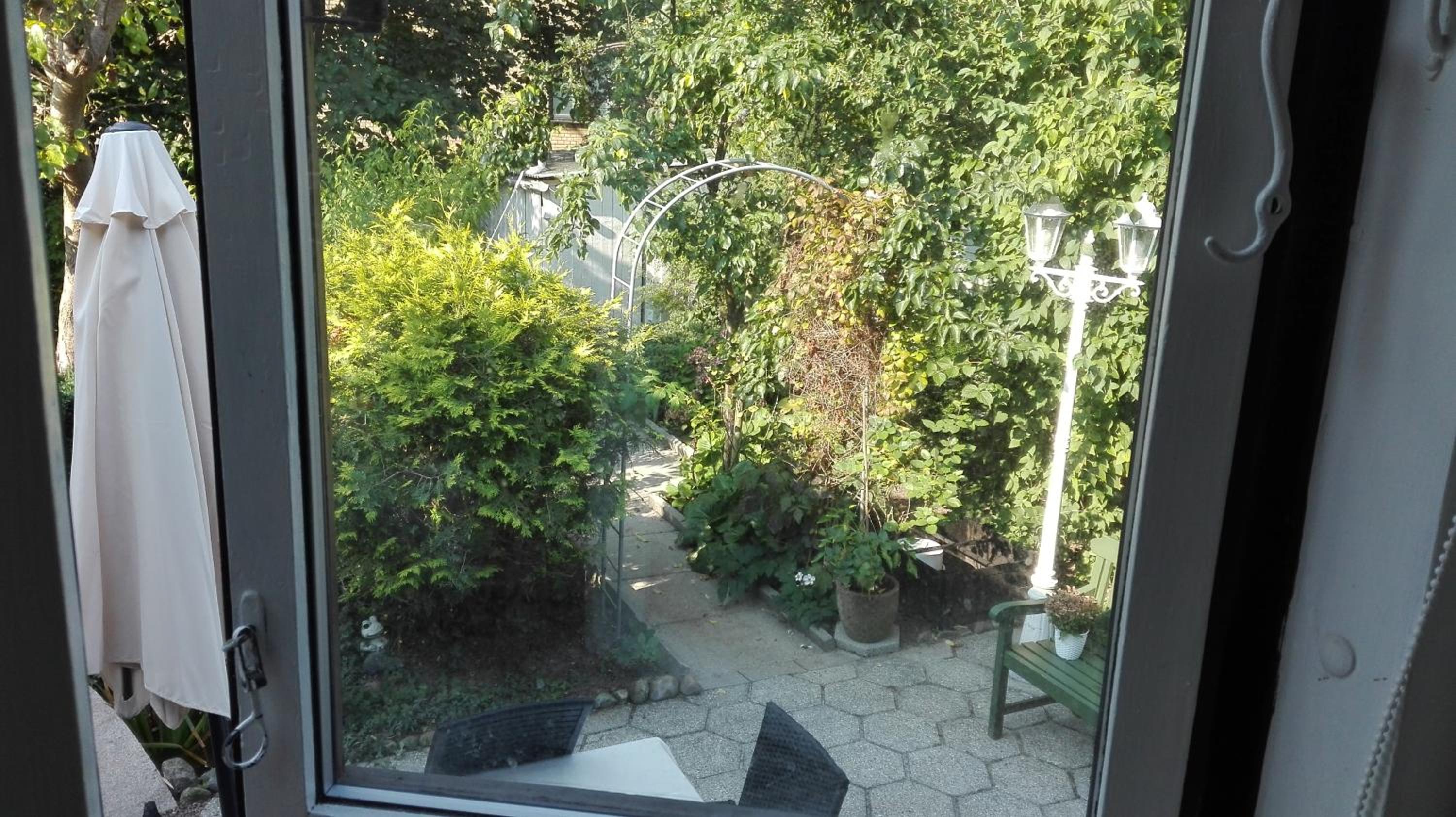 Photo 34