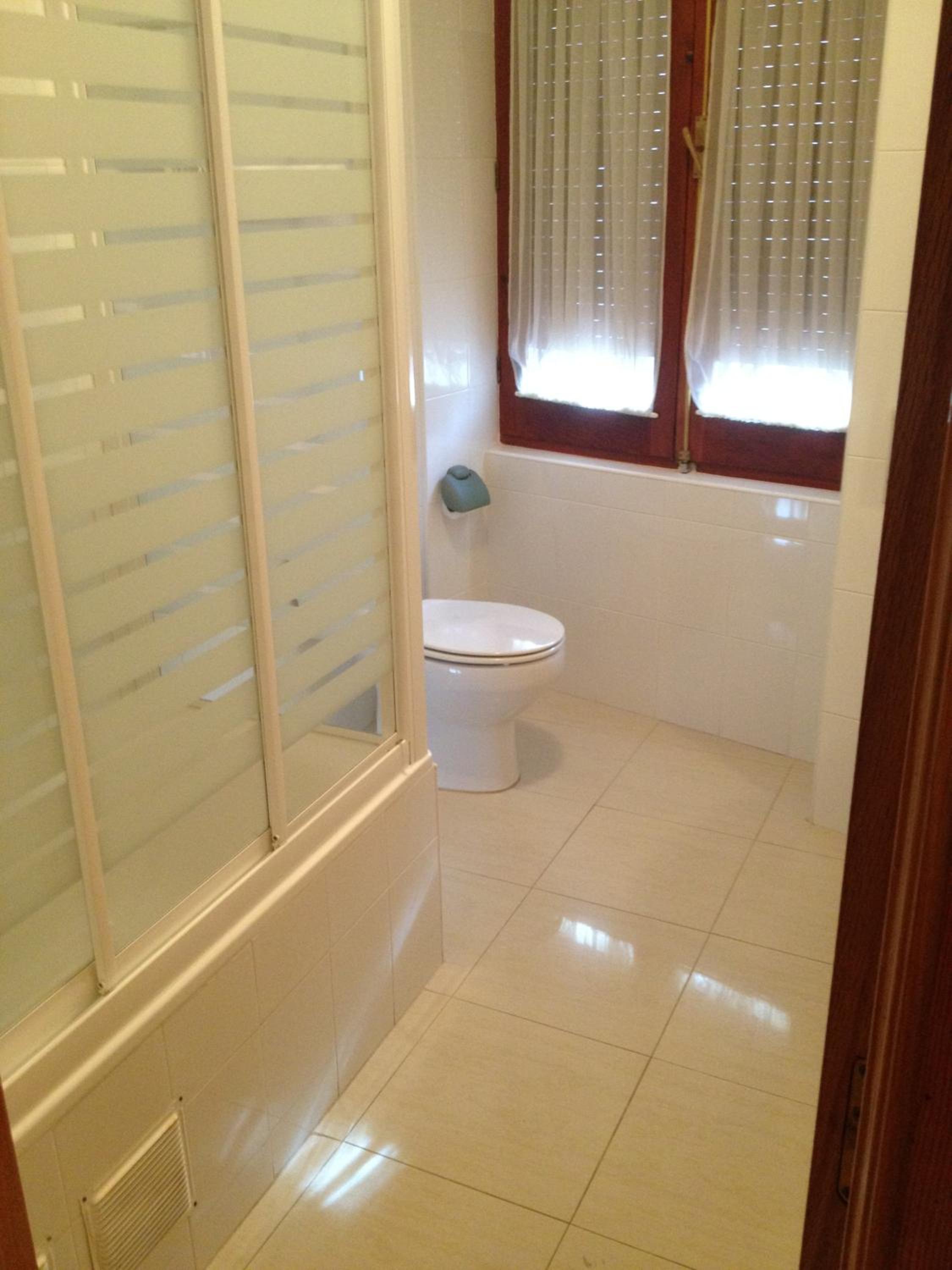 Hostal Cervantes