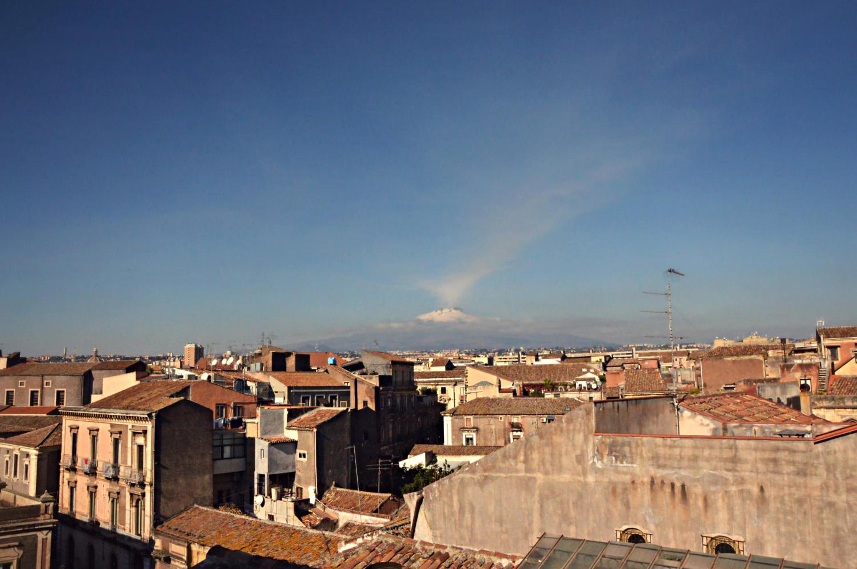 Casa Del Vecchio Bastione view 4