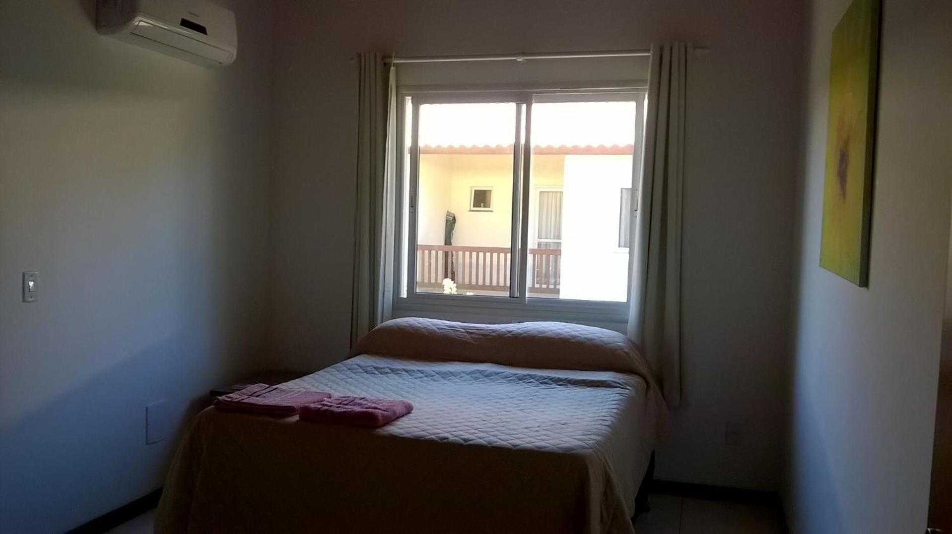 Cote Dazur Residence Imbassai