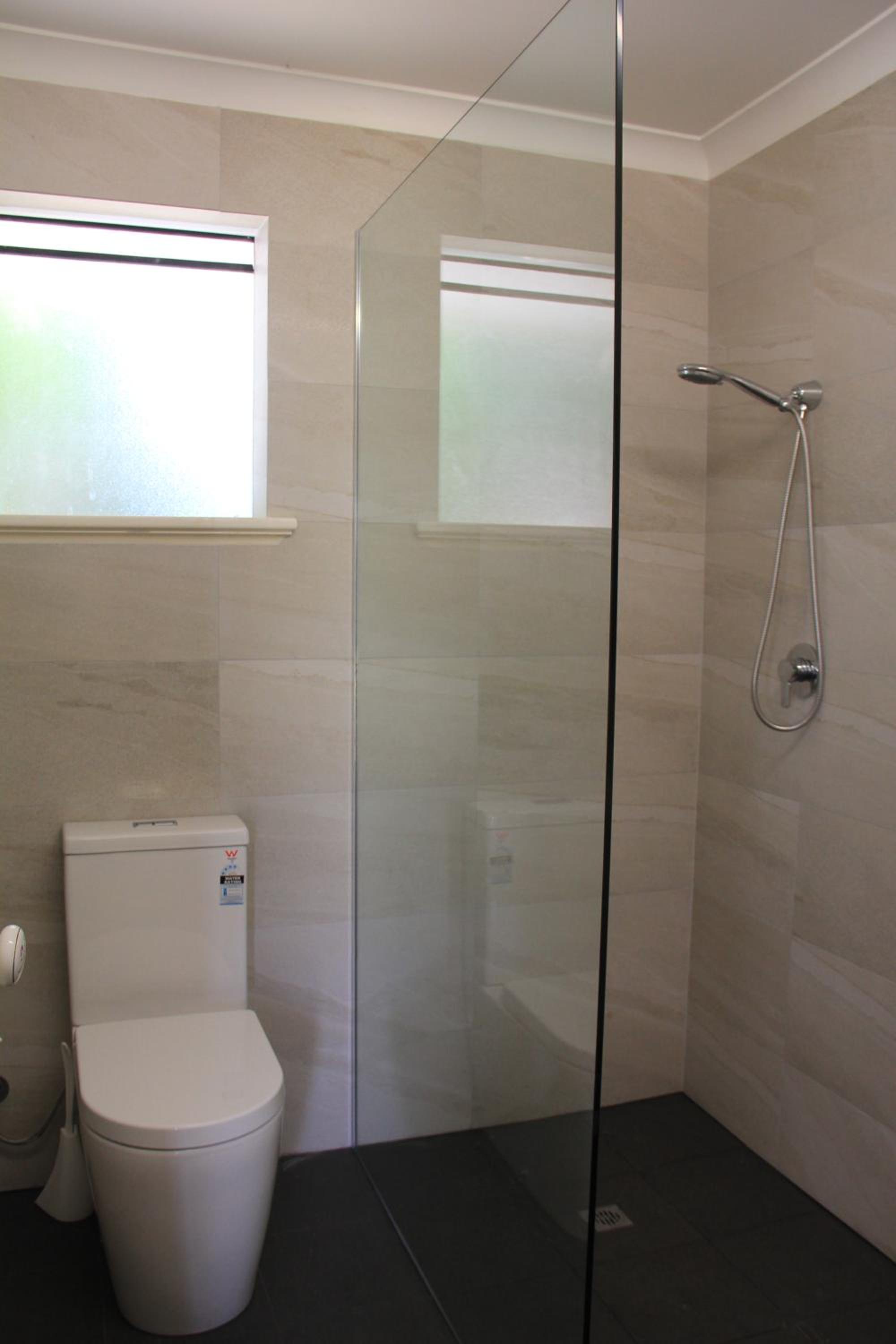 Busselton Ithaca Motel