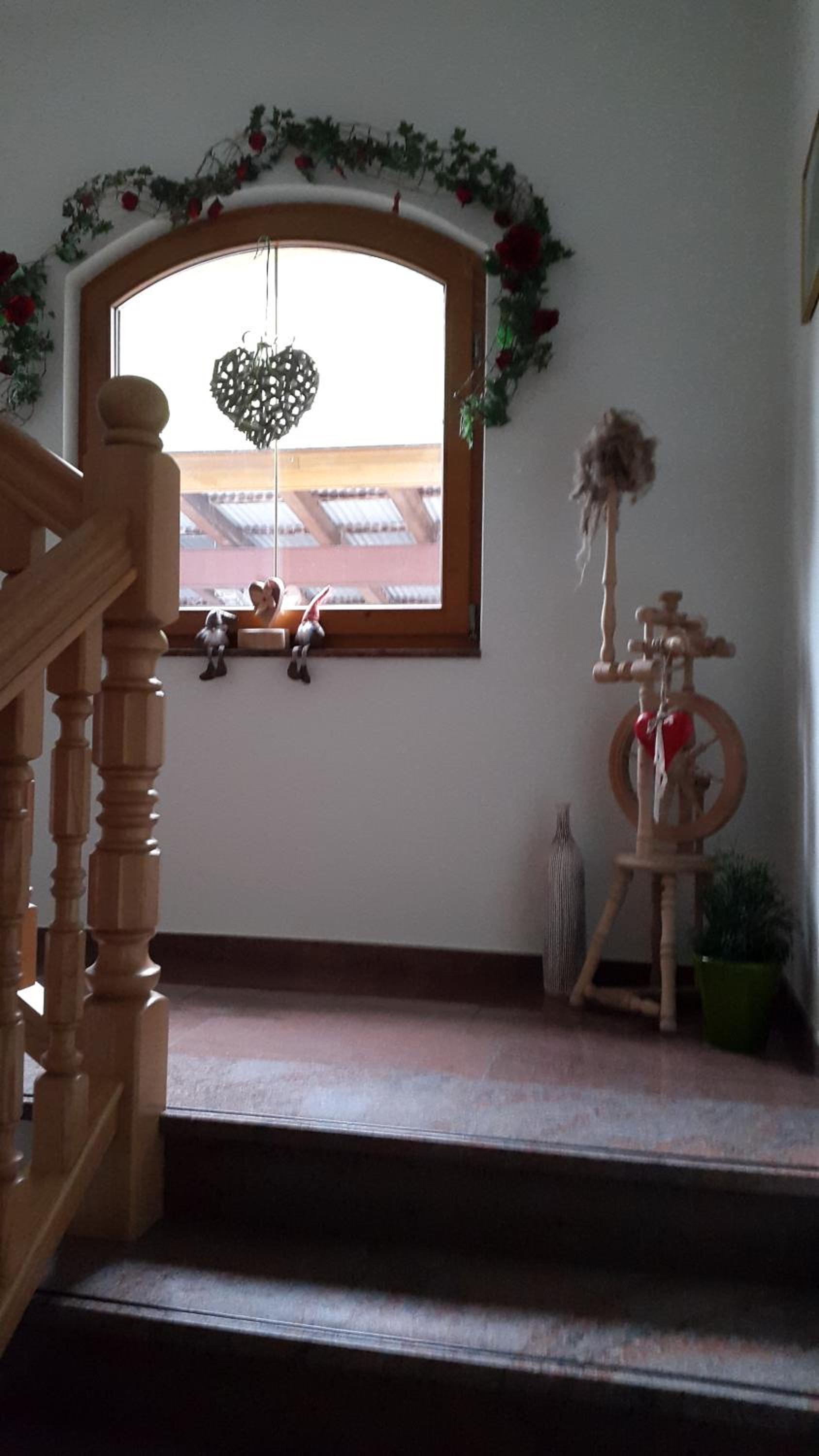 Photo 57