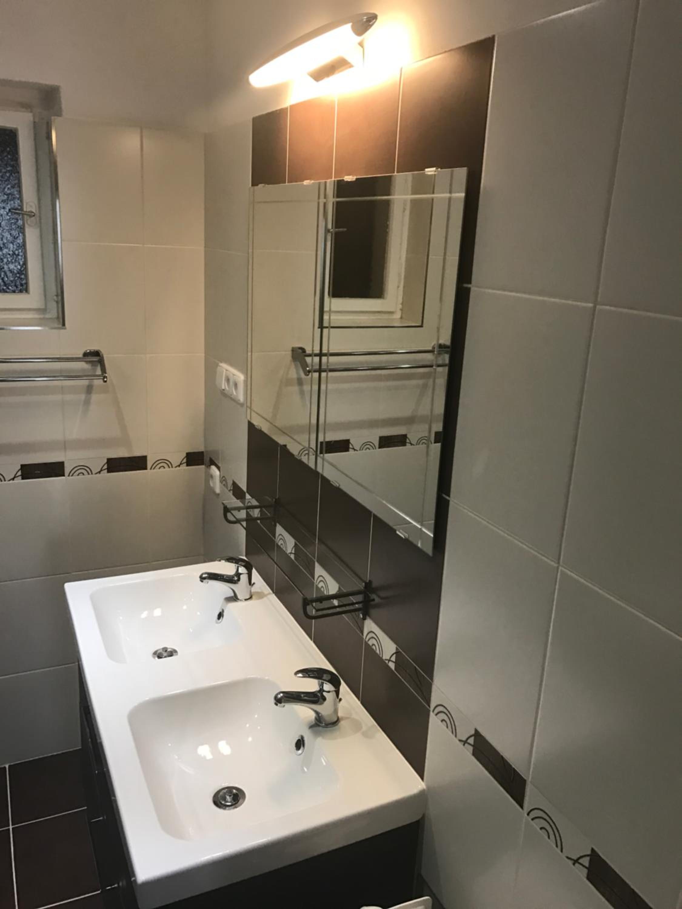 Apartments & Restaurant Tkalcovsky dvur