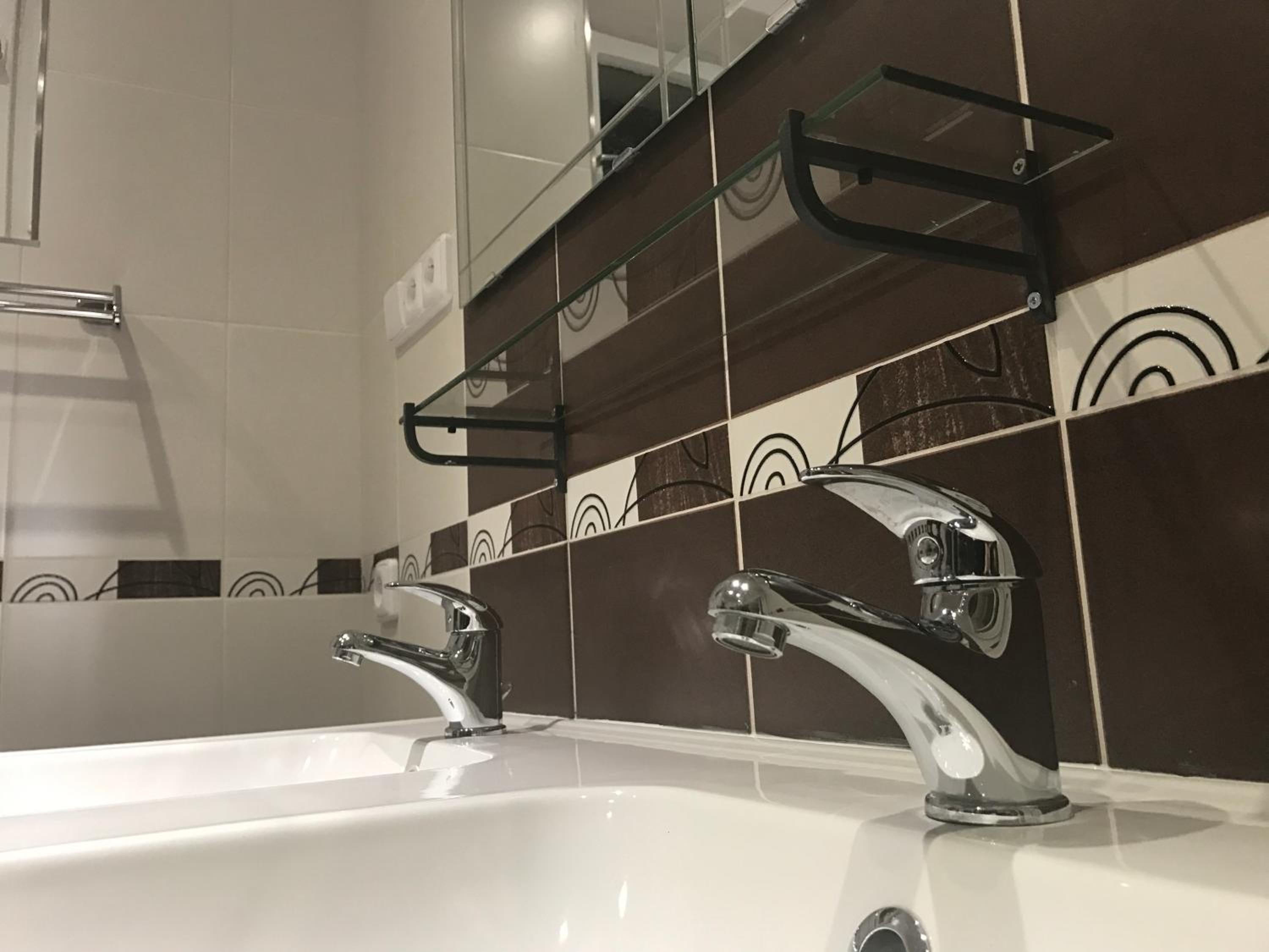Apartments & Restaurant Tkalcovsky dvur