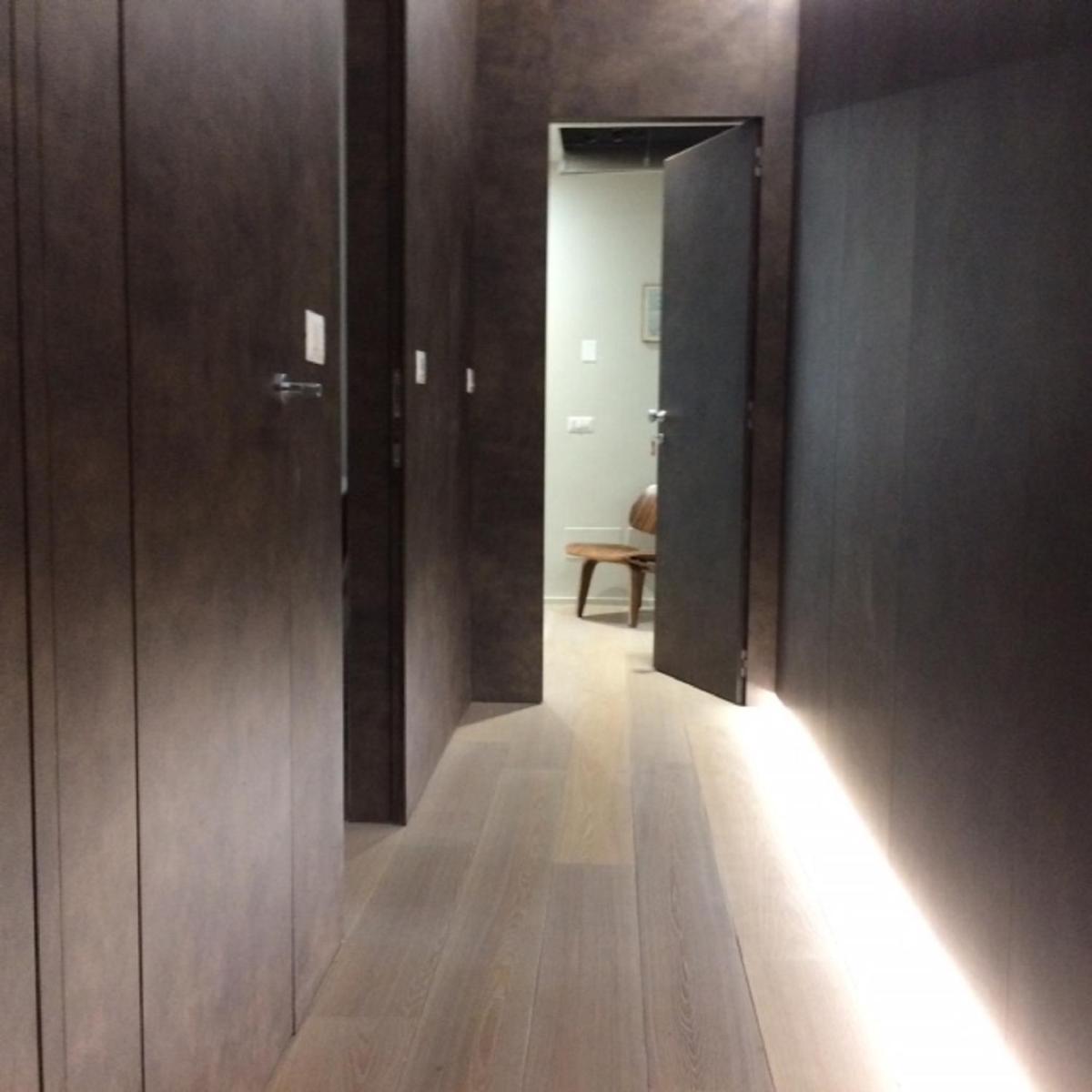 Milano Porta Venezia Suite Centro