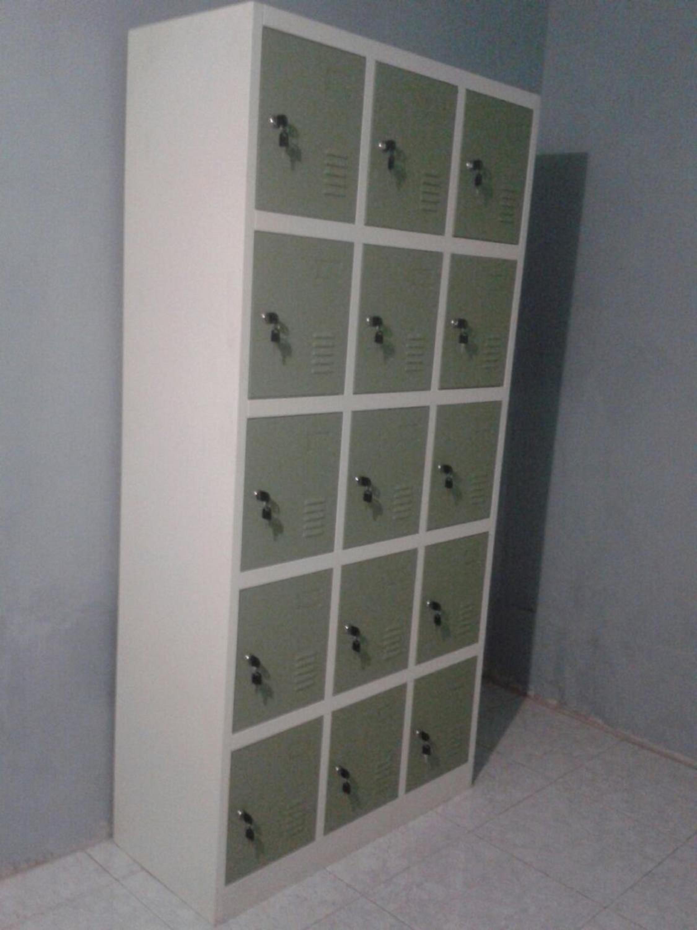 Photo 13