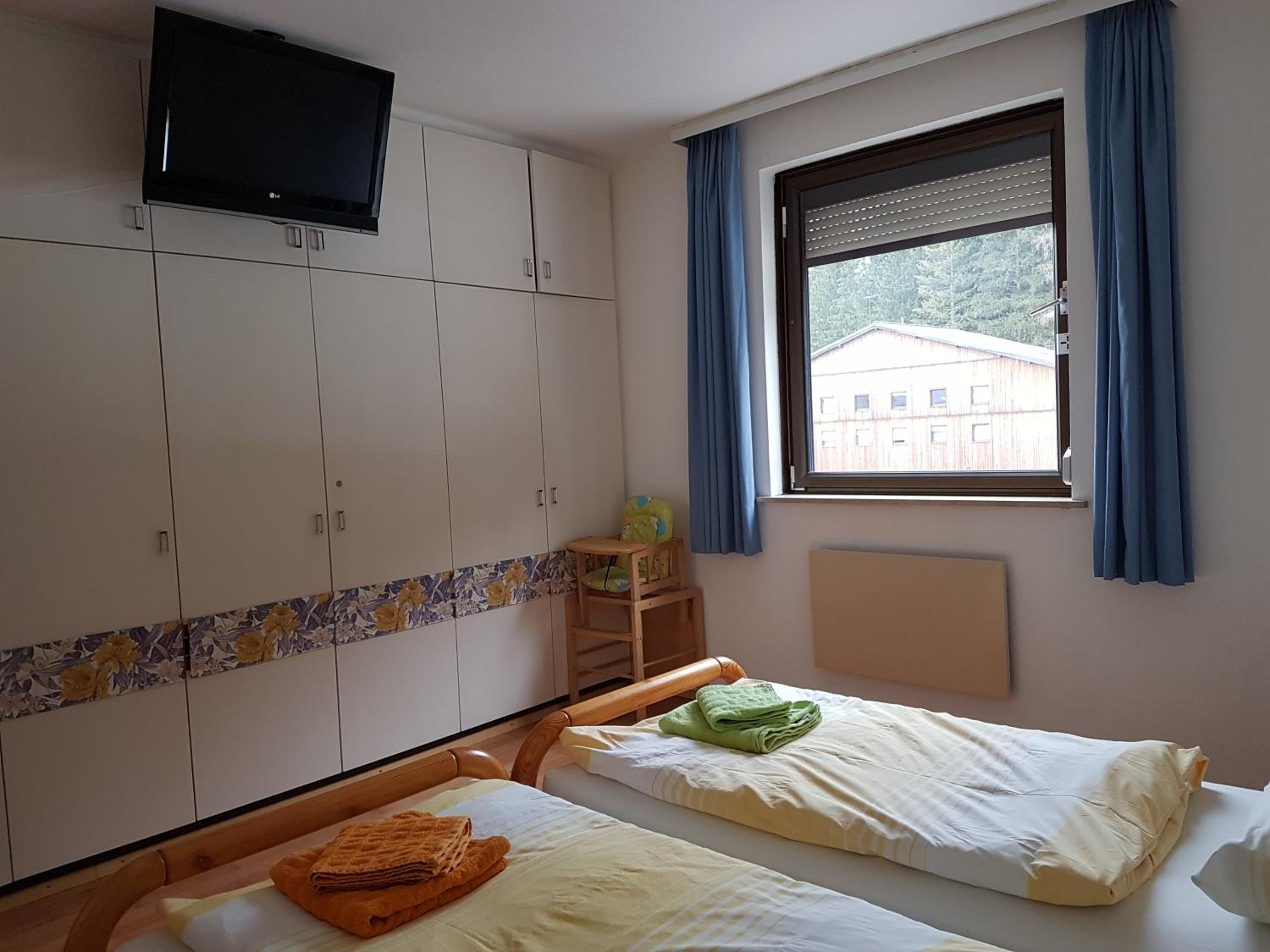 Ferienwohnung - Apartment Pichlarn Irdning