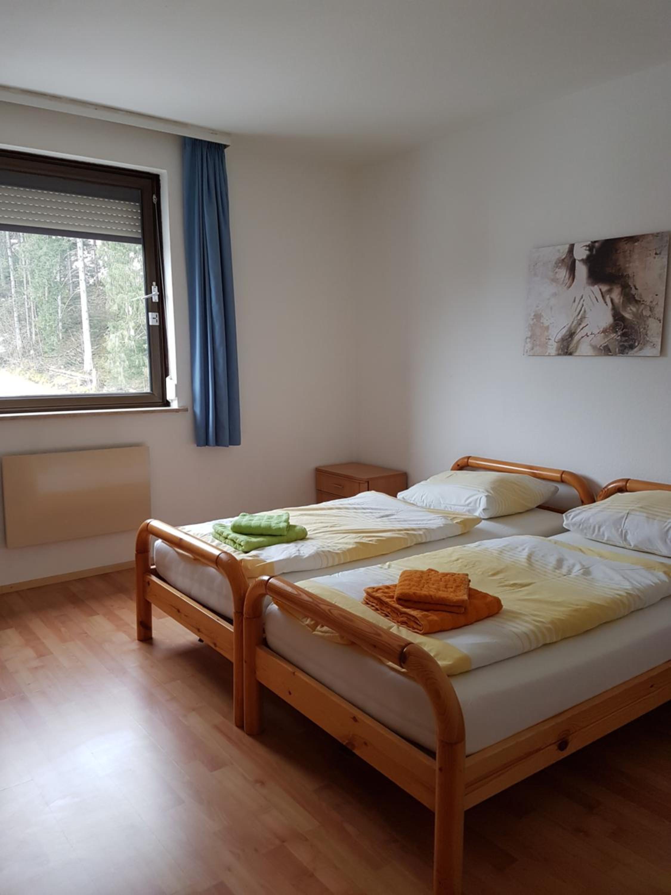 Ferienwohnung - Apartment Pichlarn Irdning