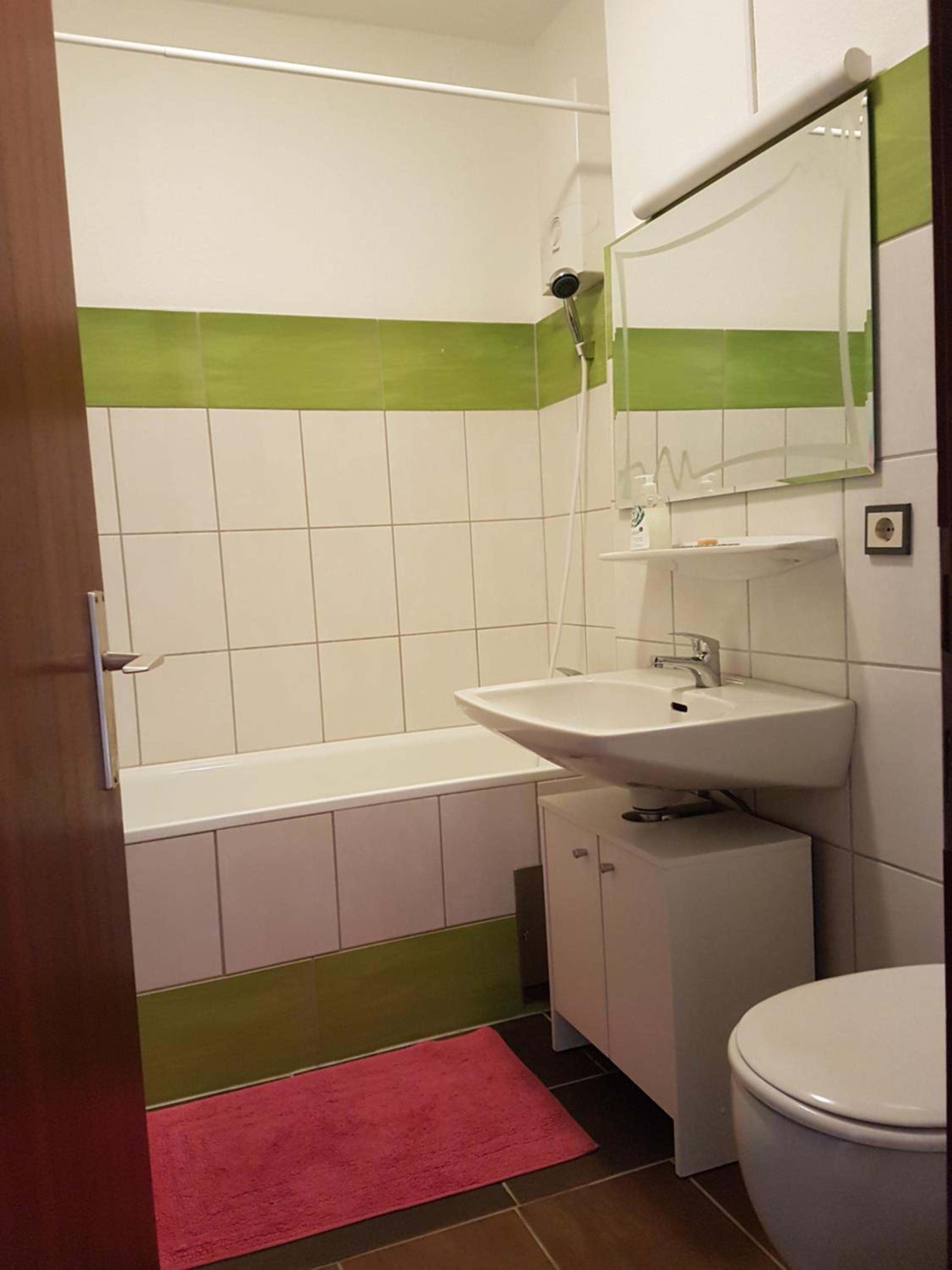Ferienwohnung - Apartment Pichlarn Irdning