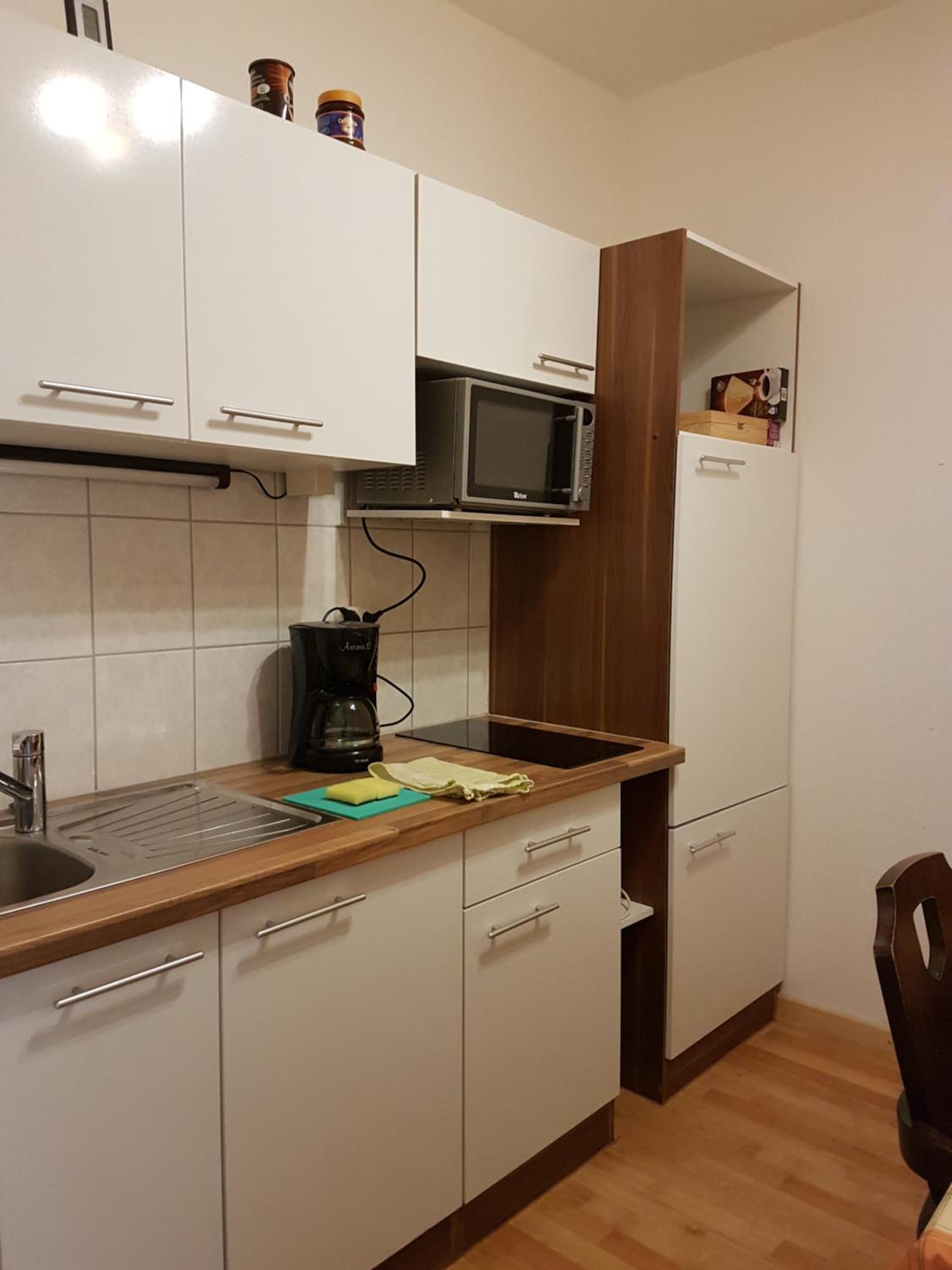 Ferienwohnung - Apartment Pichlarn Irdning