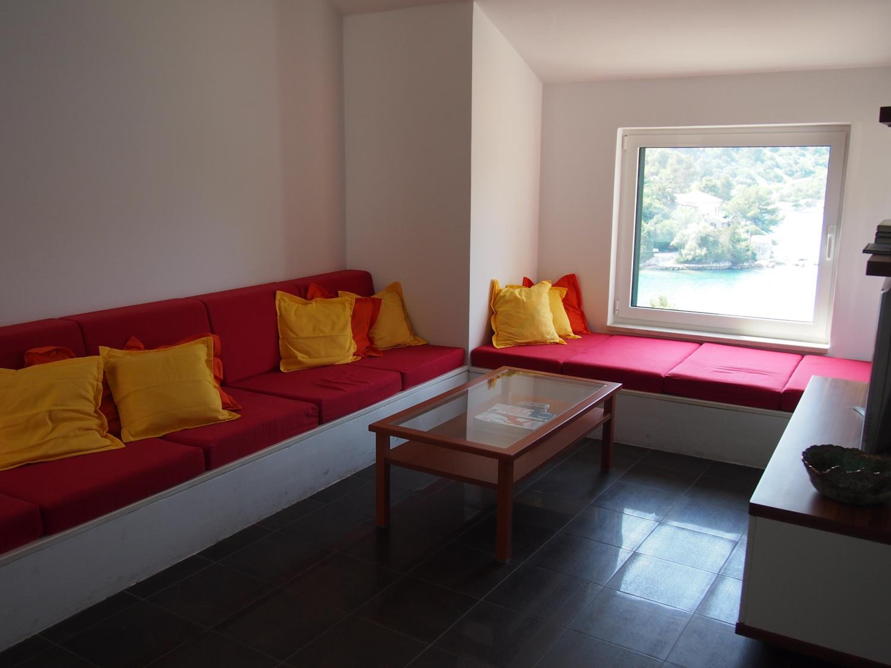 Perla Vacation Home view 5