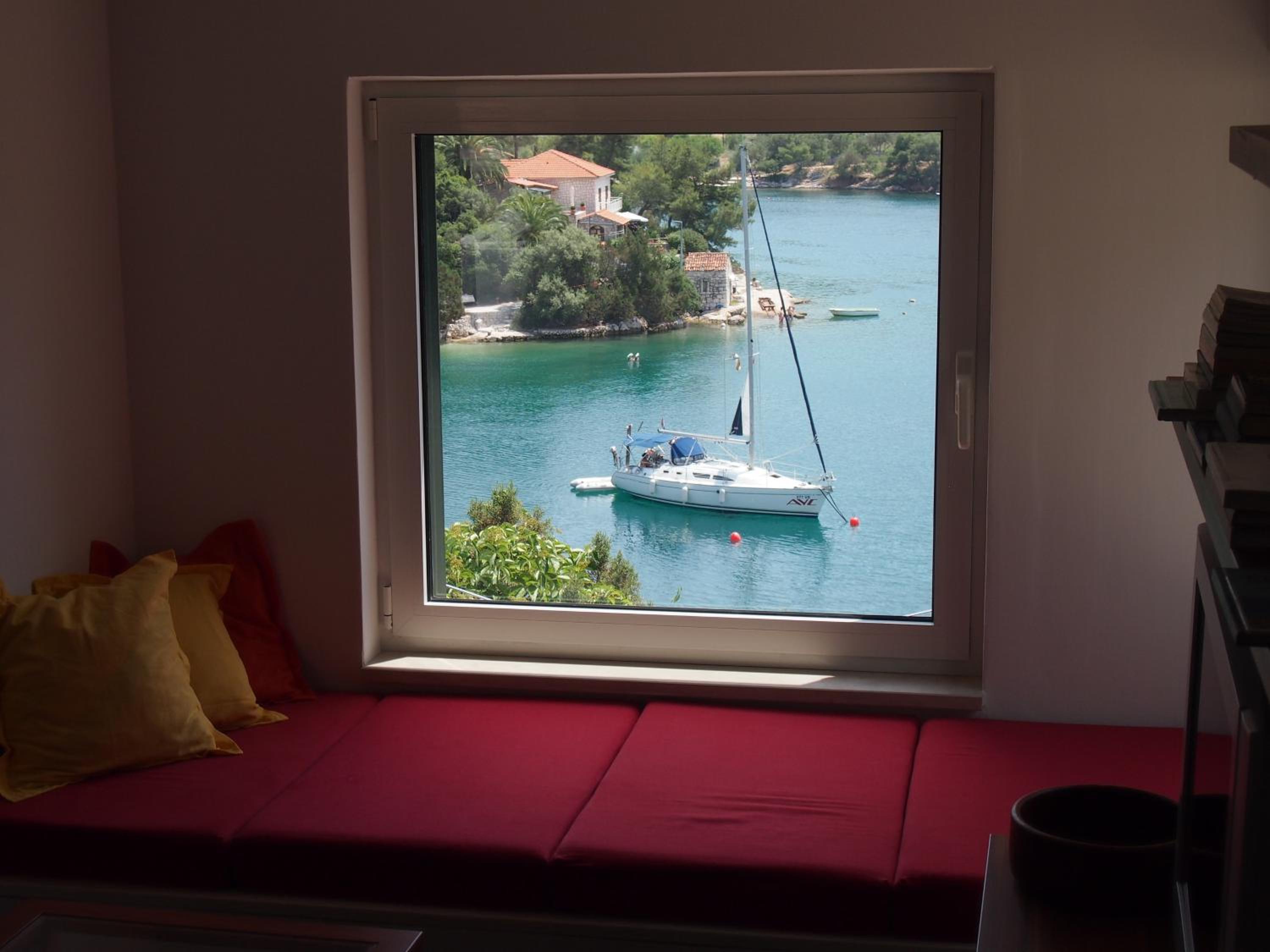 Perla Vacation Home view 3