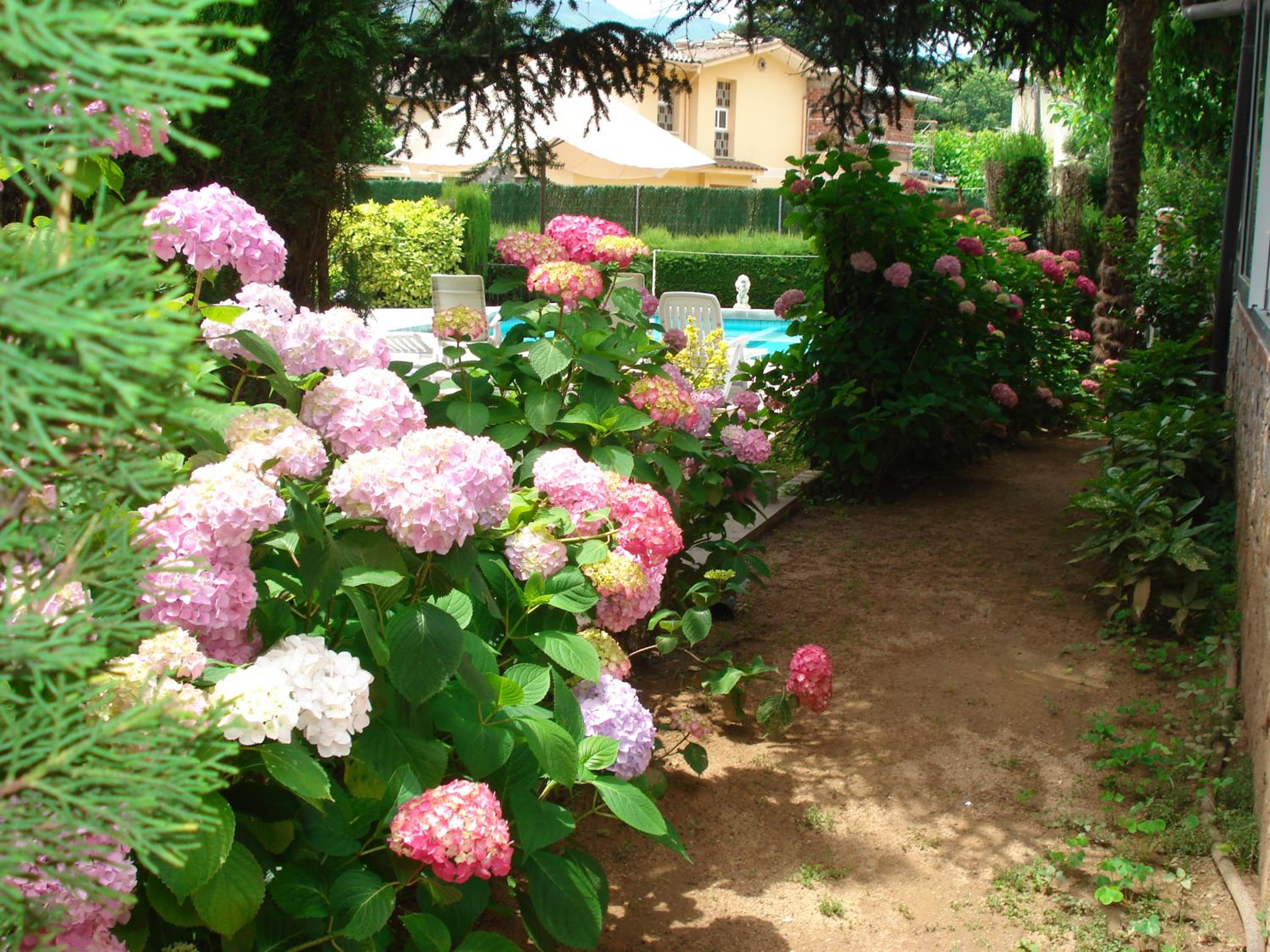CasasMontseny