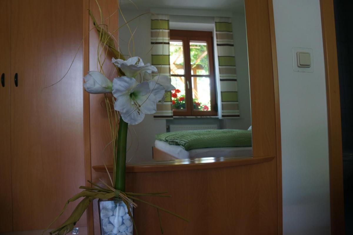Zistler's Blaufränkischhof