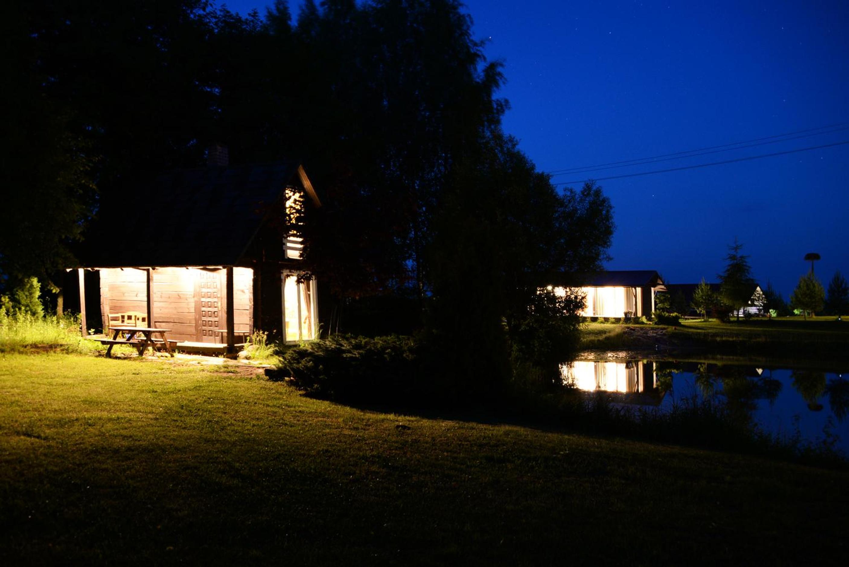 Photo 35