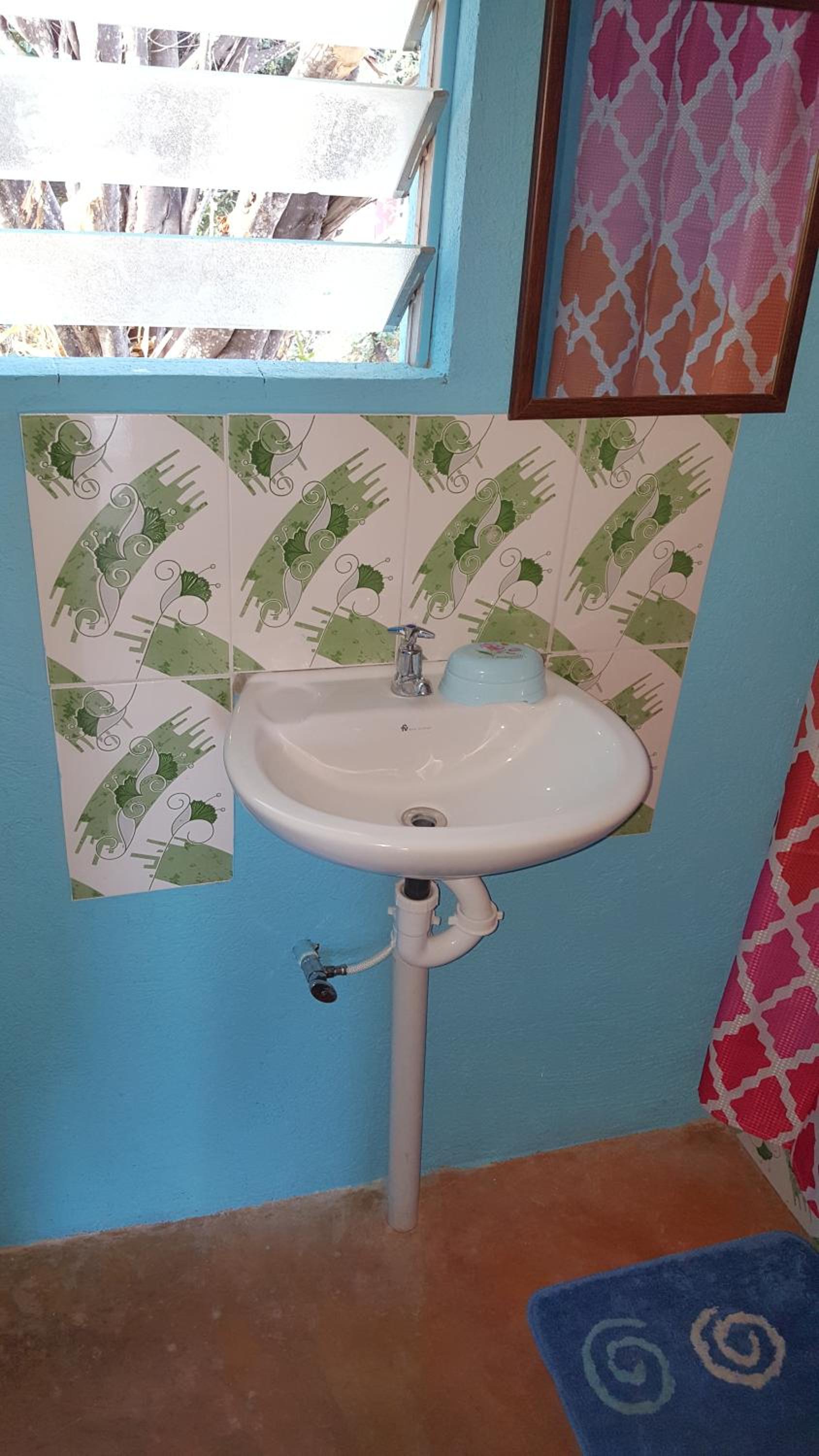 Waikiki Guest House
