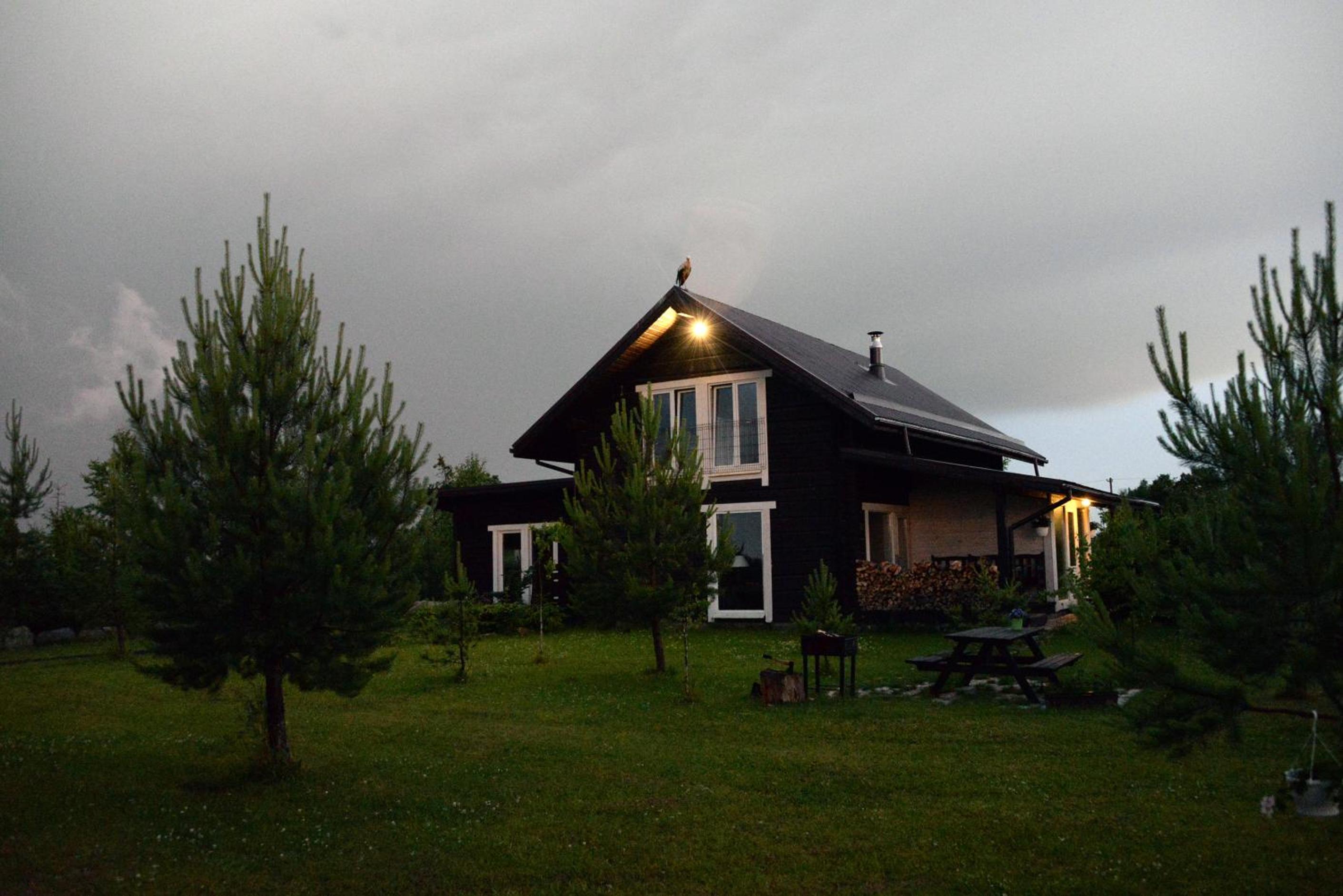 Photo 37
