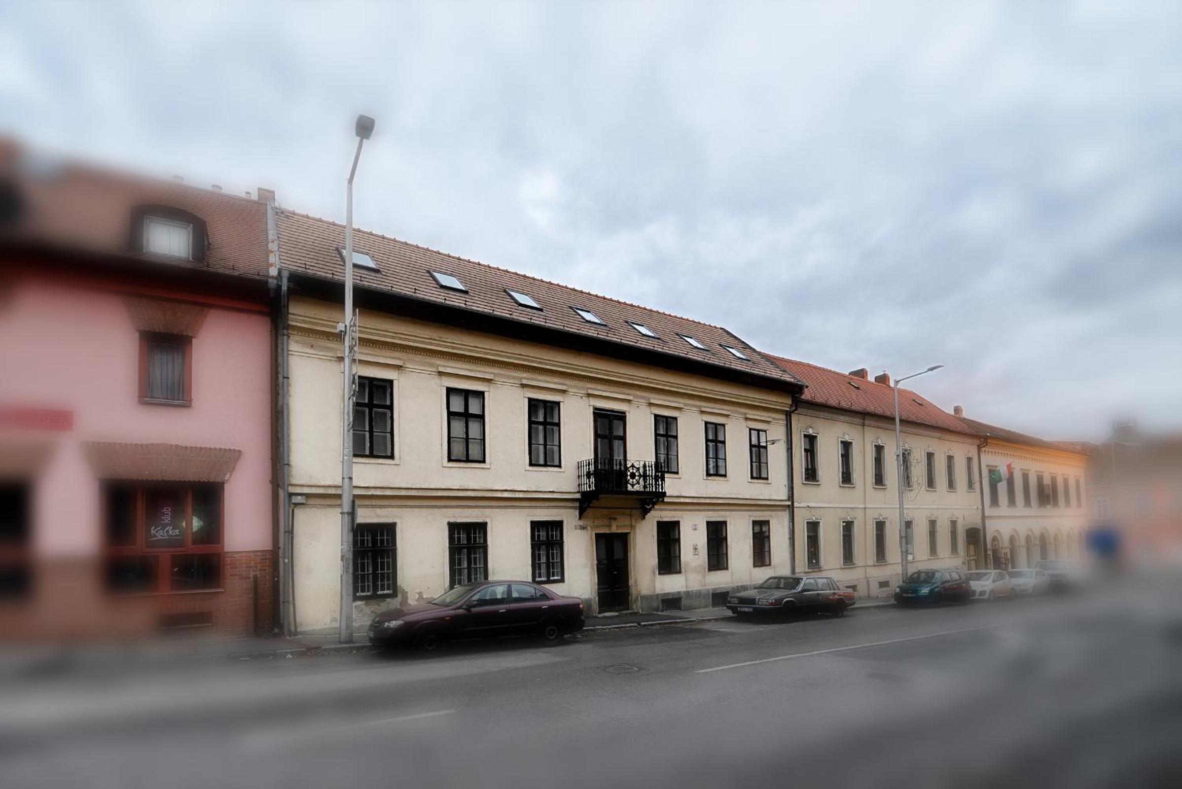 Photo 14